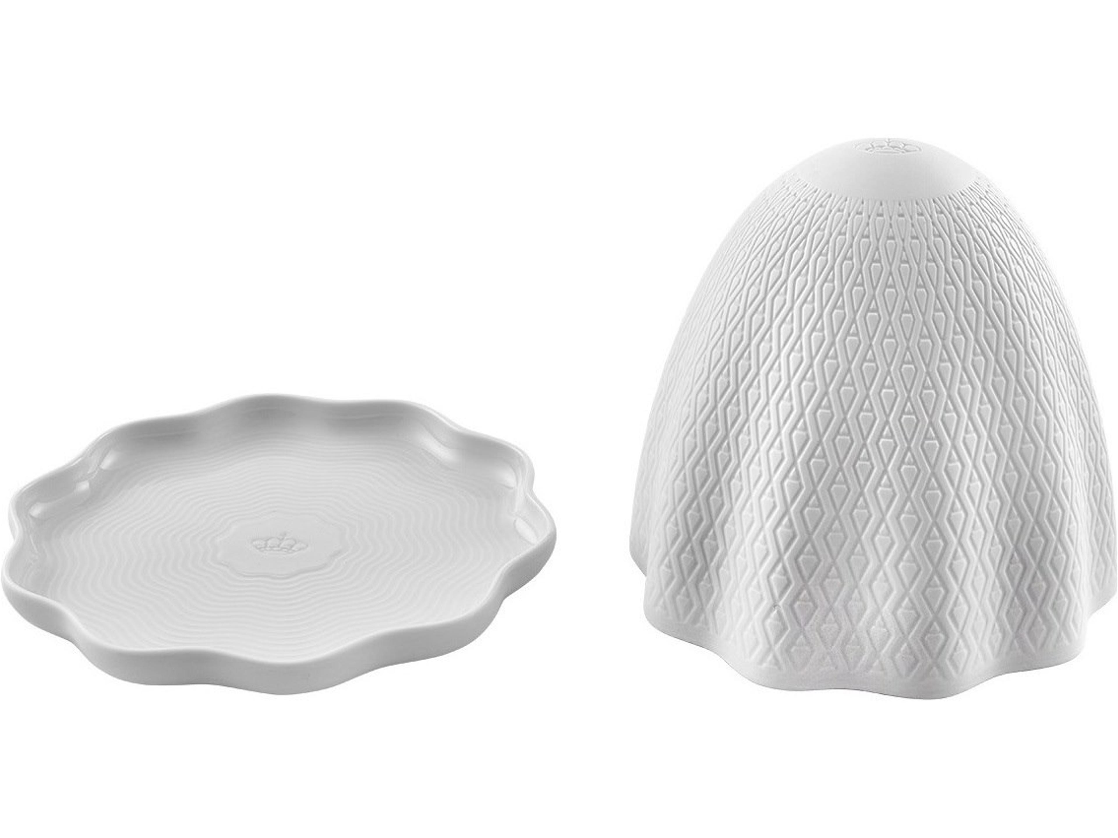 Vista Alegre Litofania Litophanie