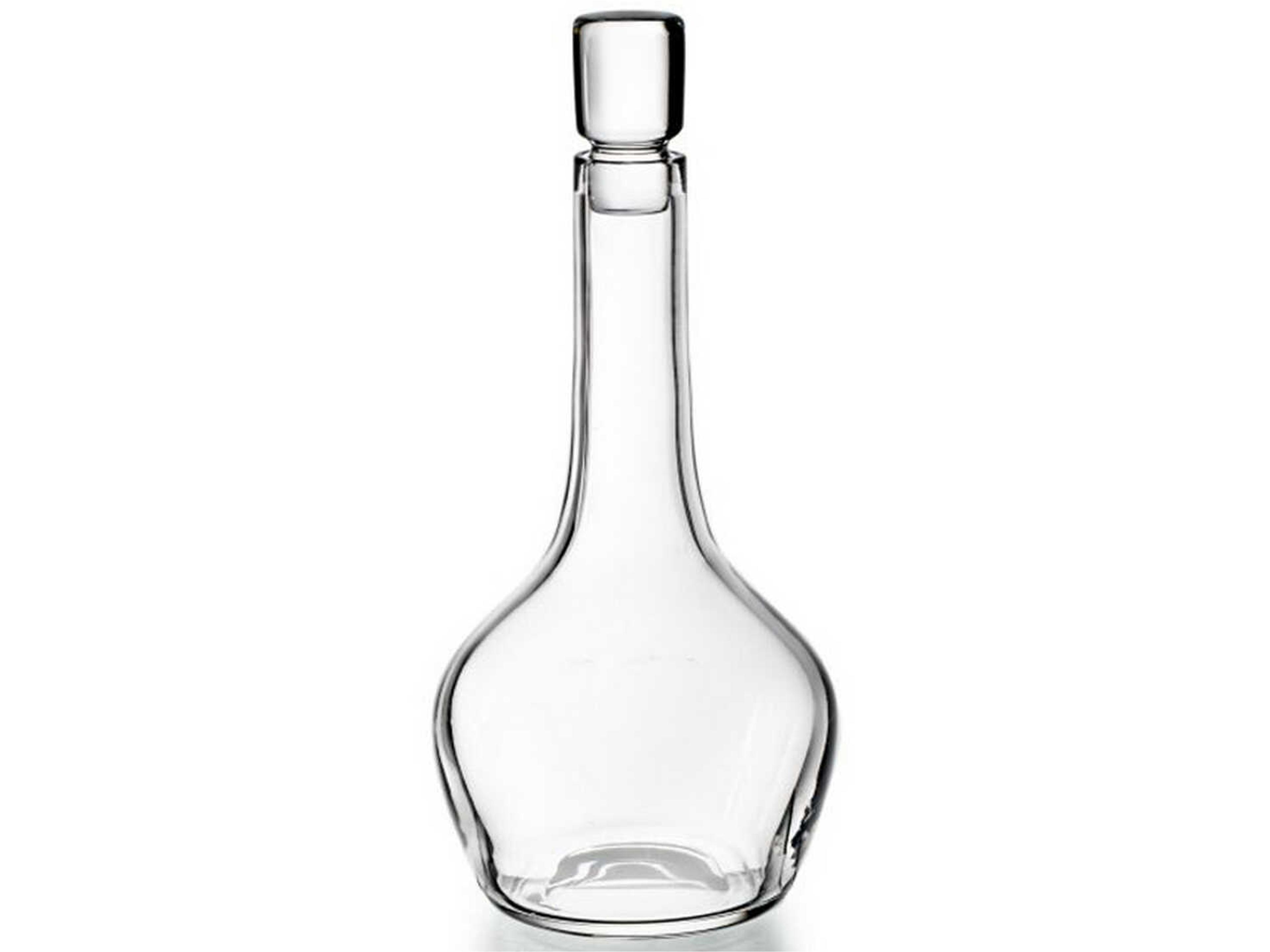 Lybra Wine Decanter