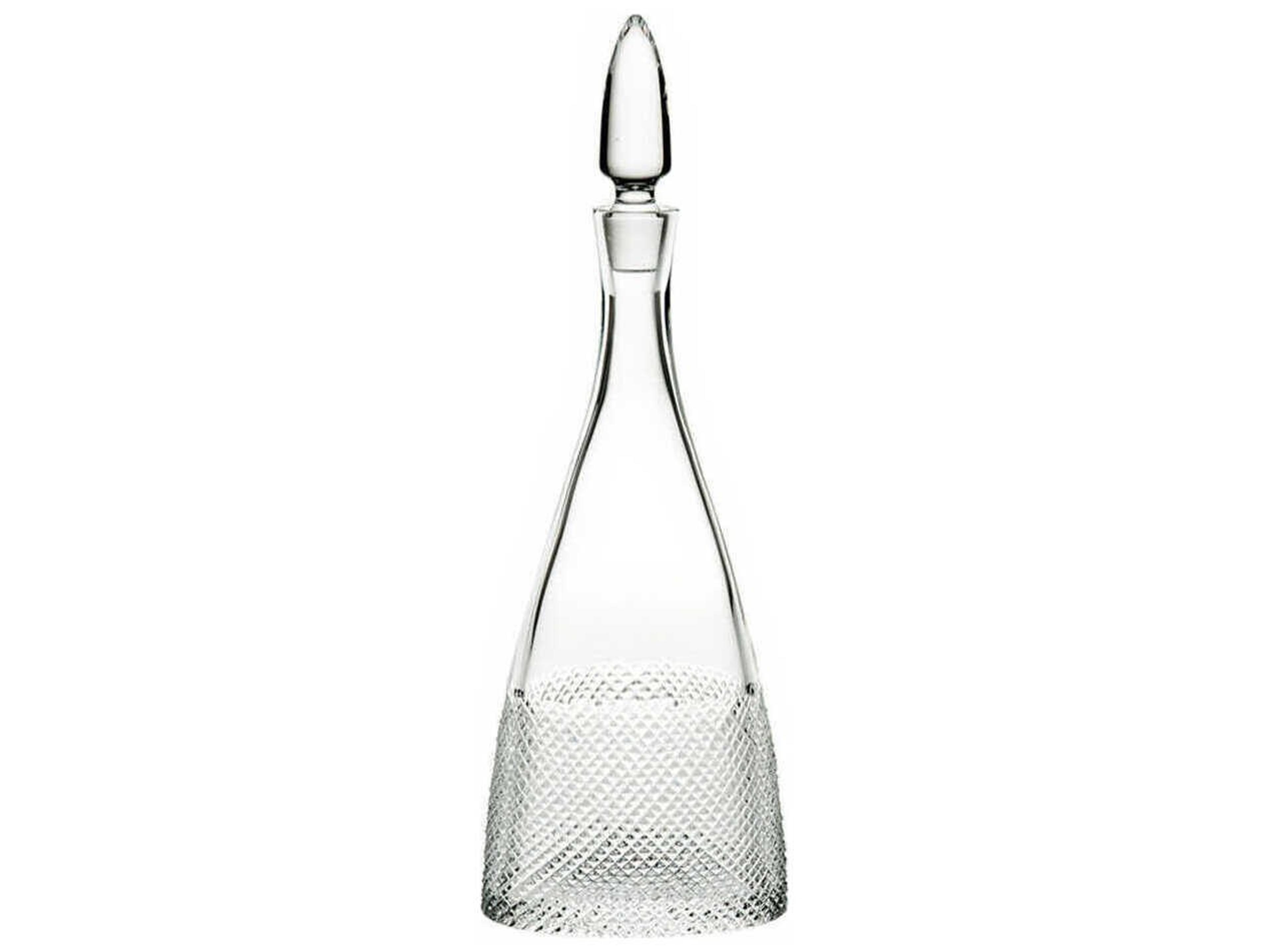 Splendour Wine Decanter