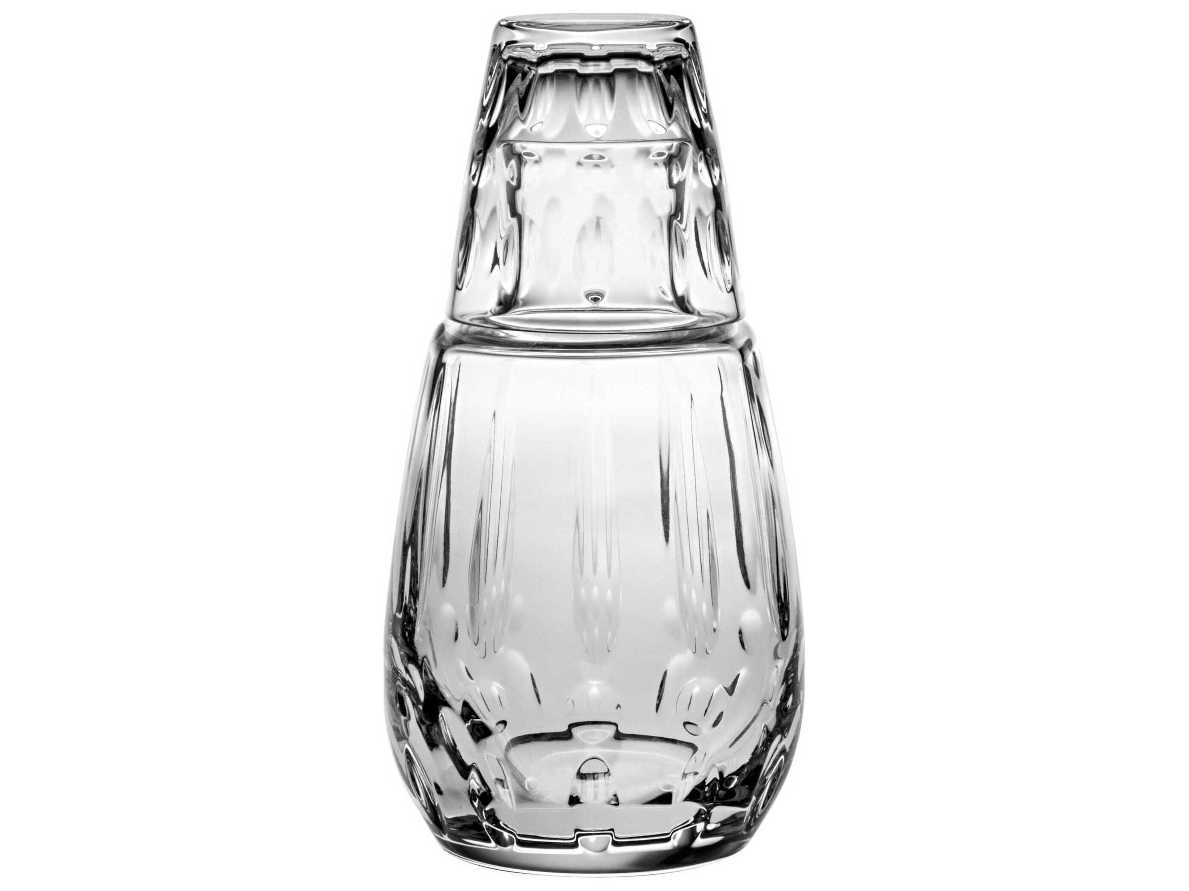 Vista Alegre Bimini Water Set