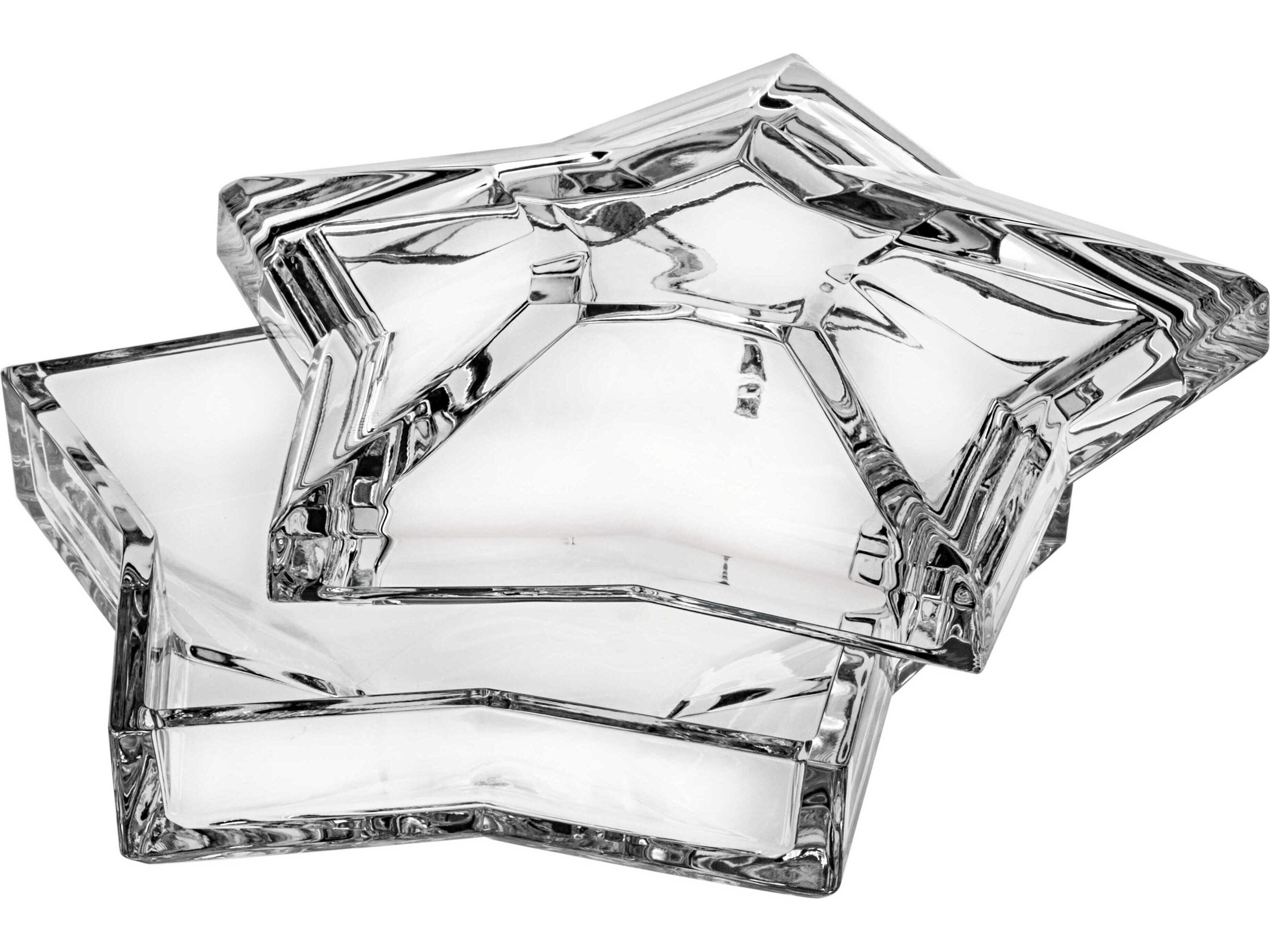 Vista Alegre Stello Box