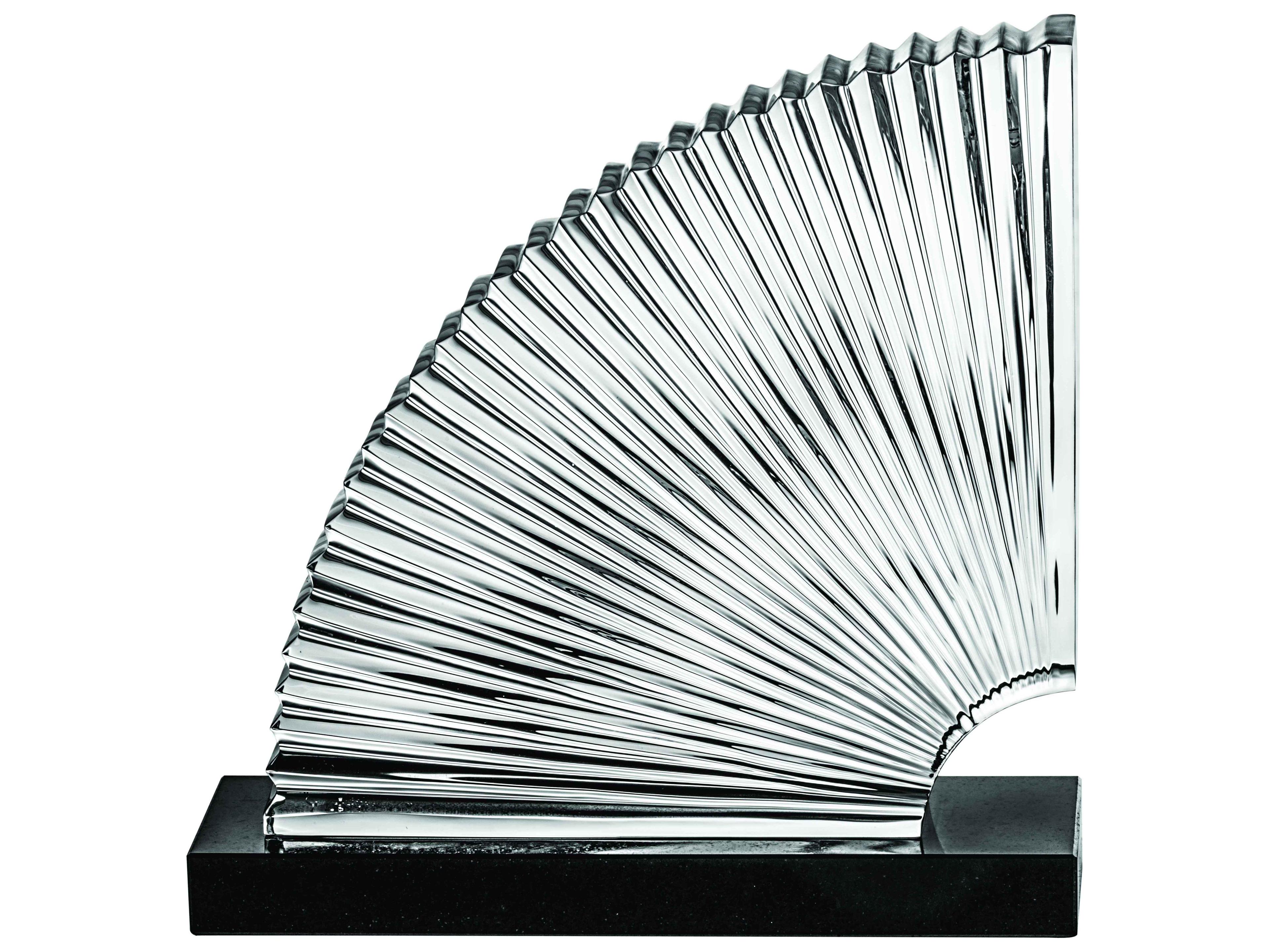 Library Case with Bookend