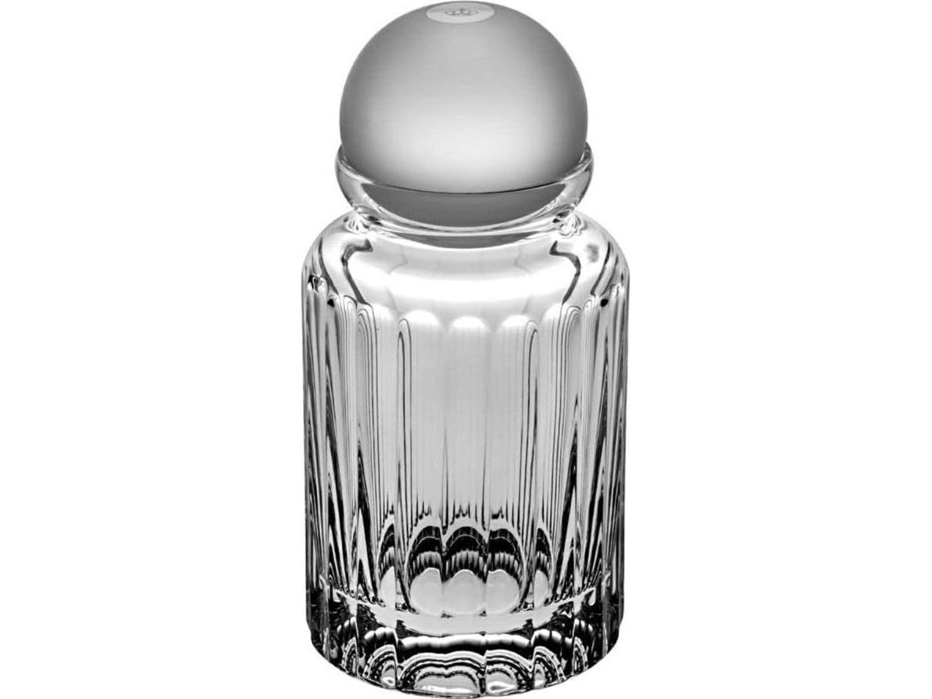 Les Bains Large Box White Ball