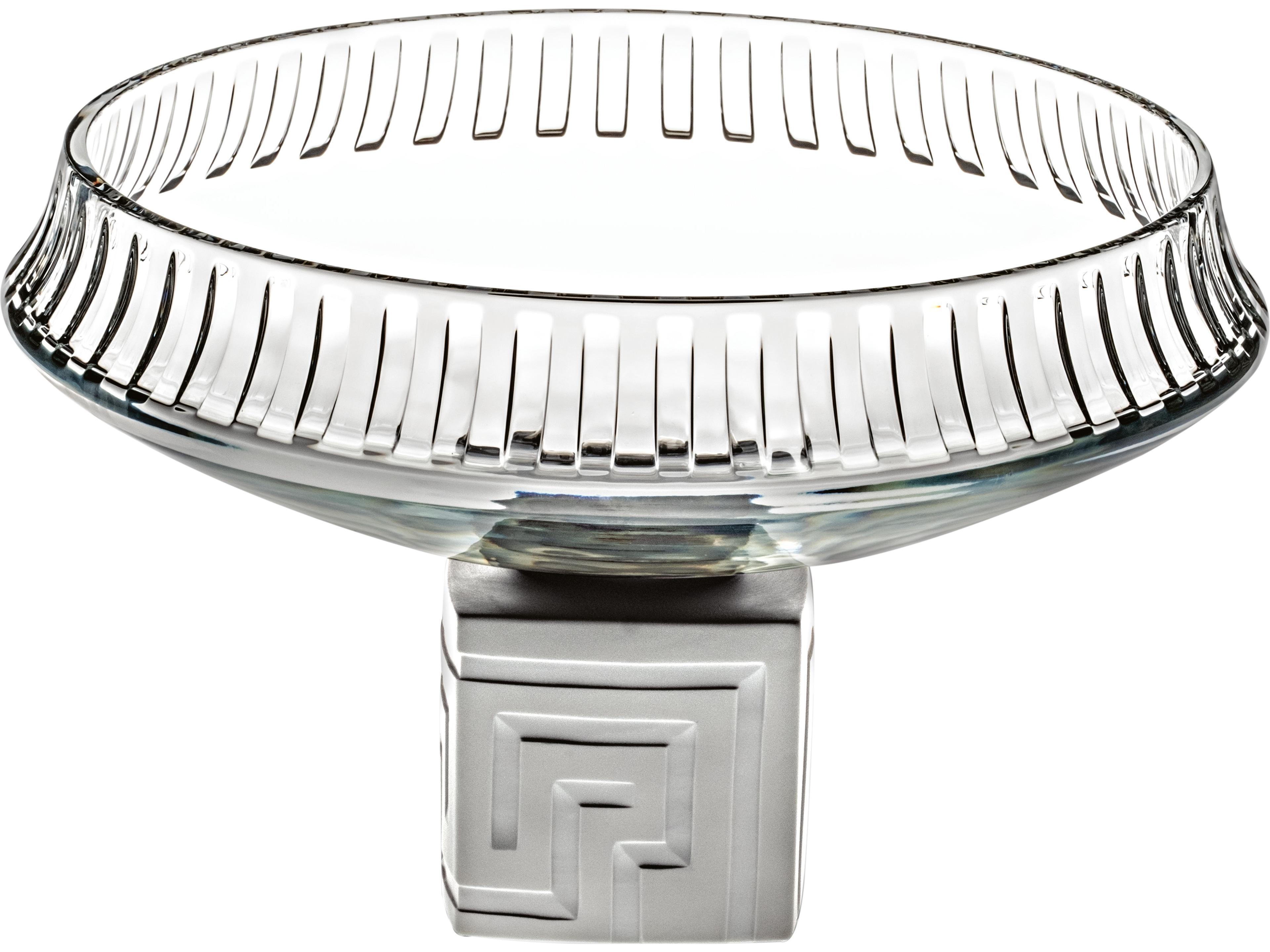 Minos Centrepiece with Biscuit Base