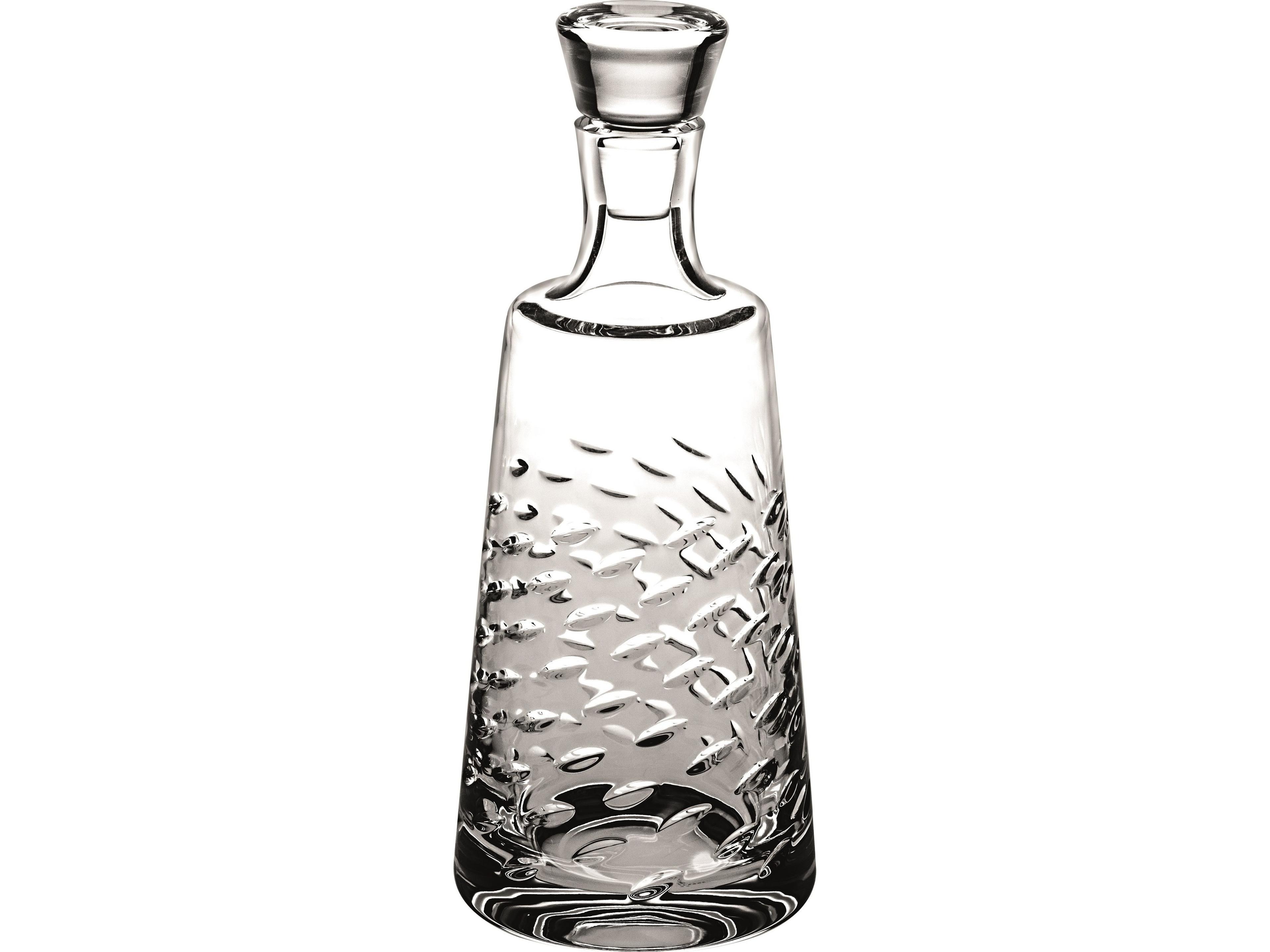Breeze Decanter