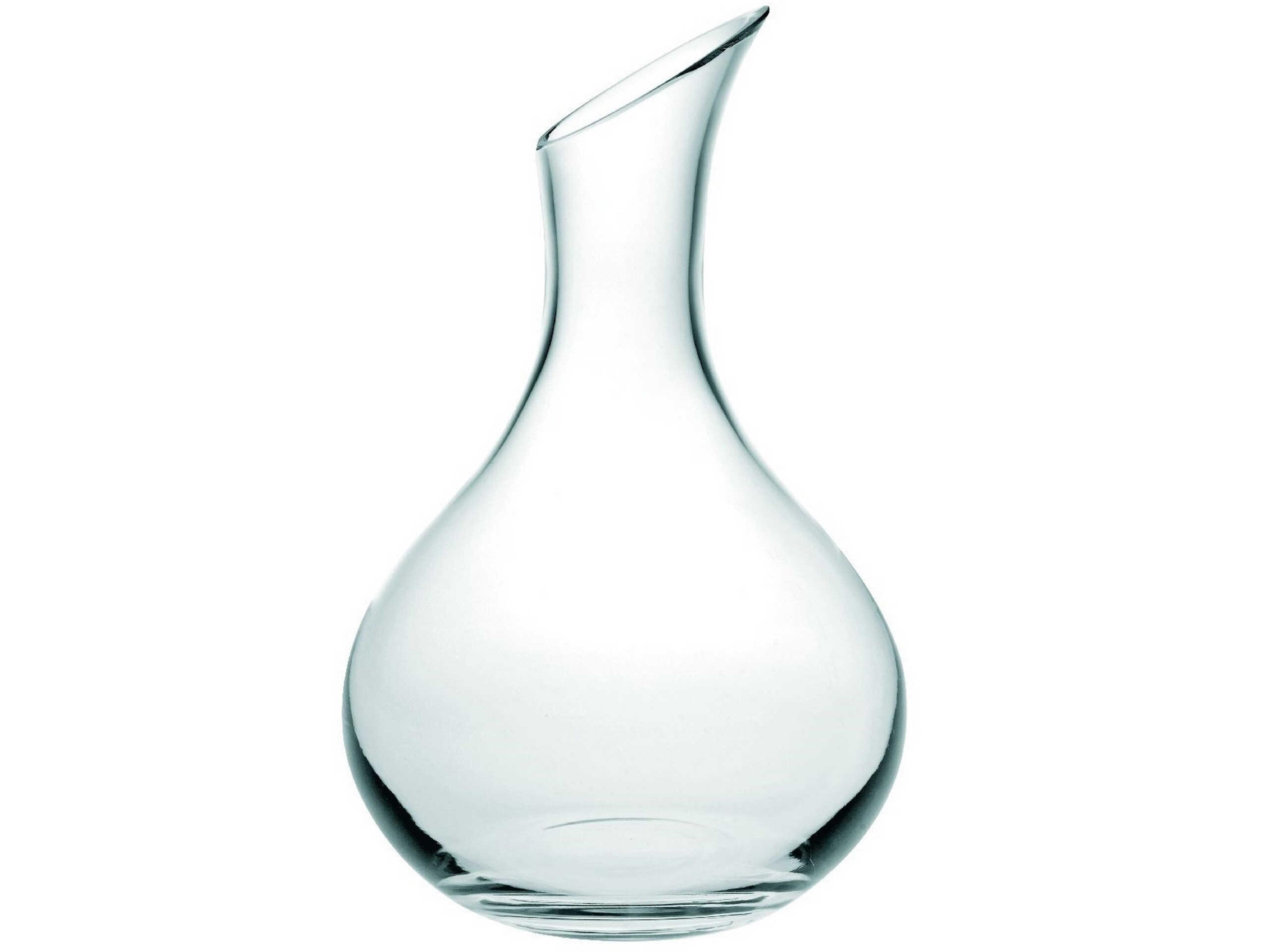 Vista Alegre Aroma Decanter