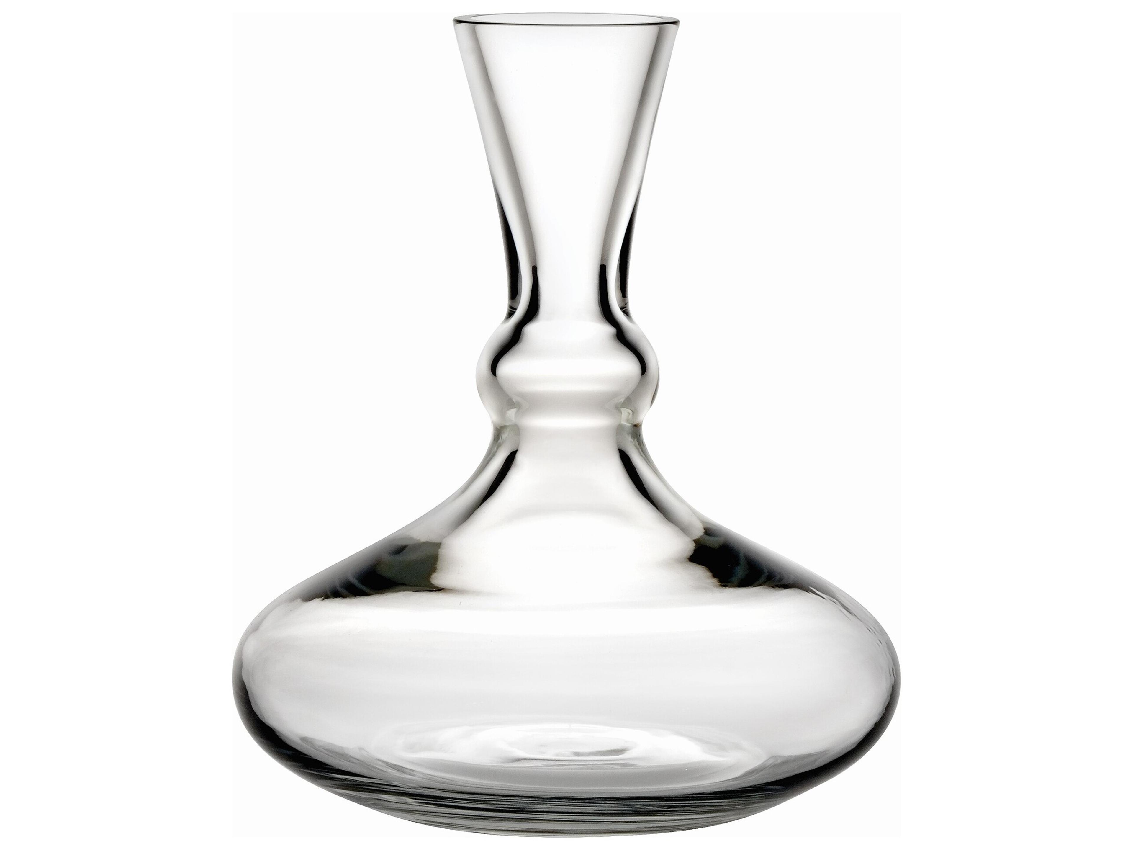 Vista Alegre Adao Decanter