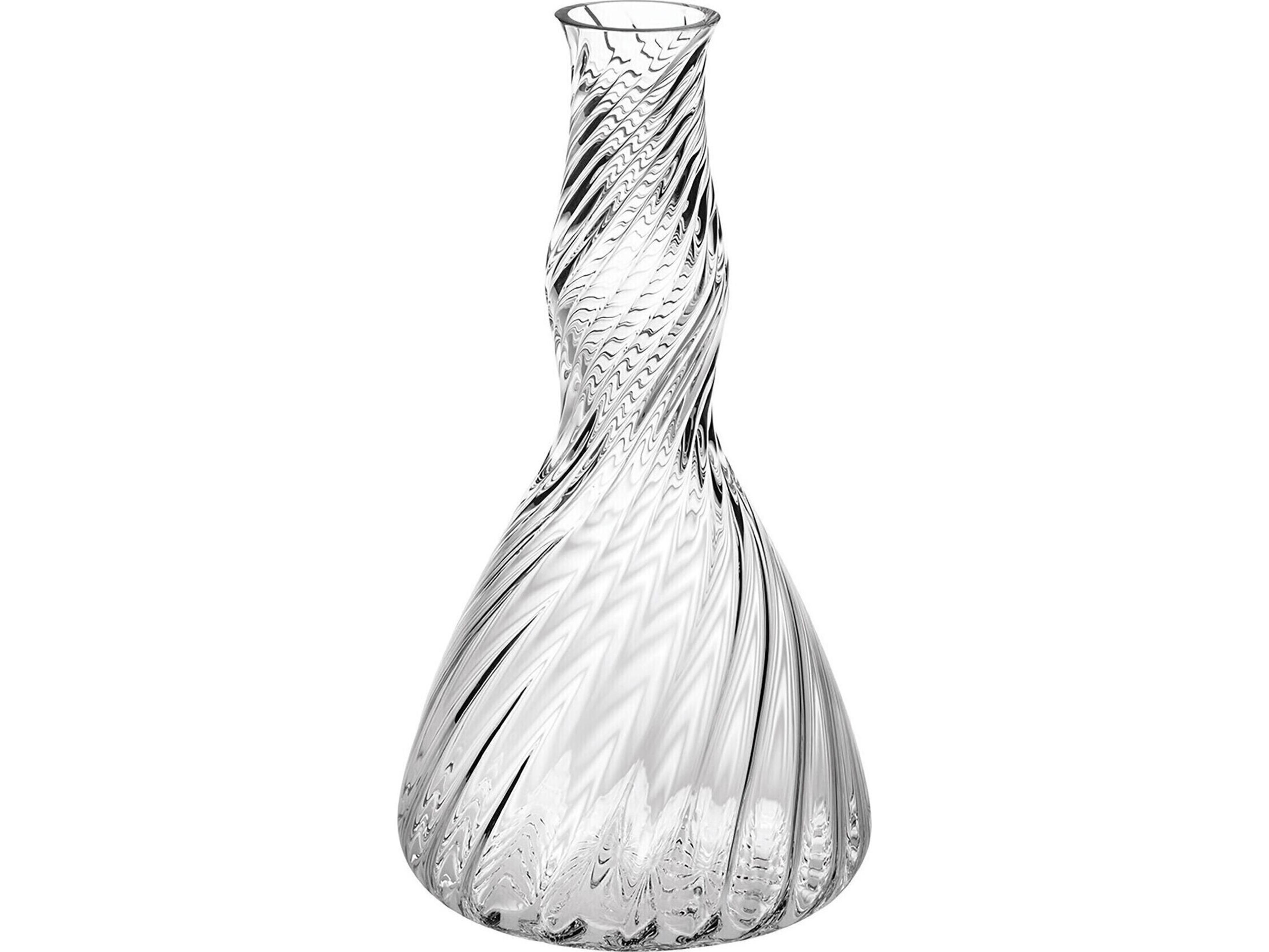 Vinoteca Large Decanter