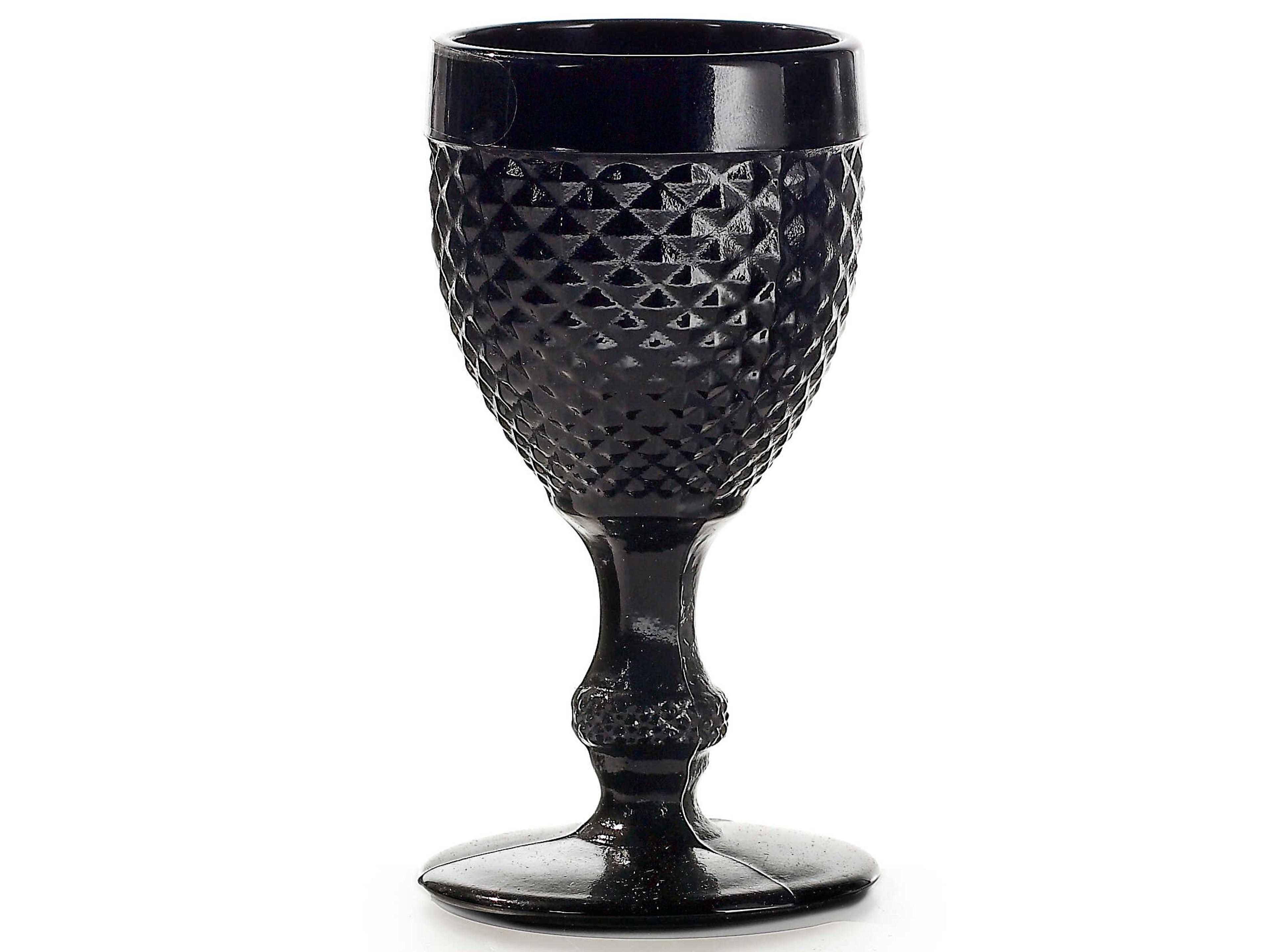 Vista Alegre Sweet Liquor Cordial Glass Set of 6