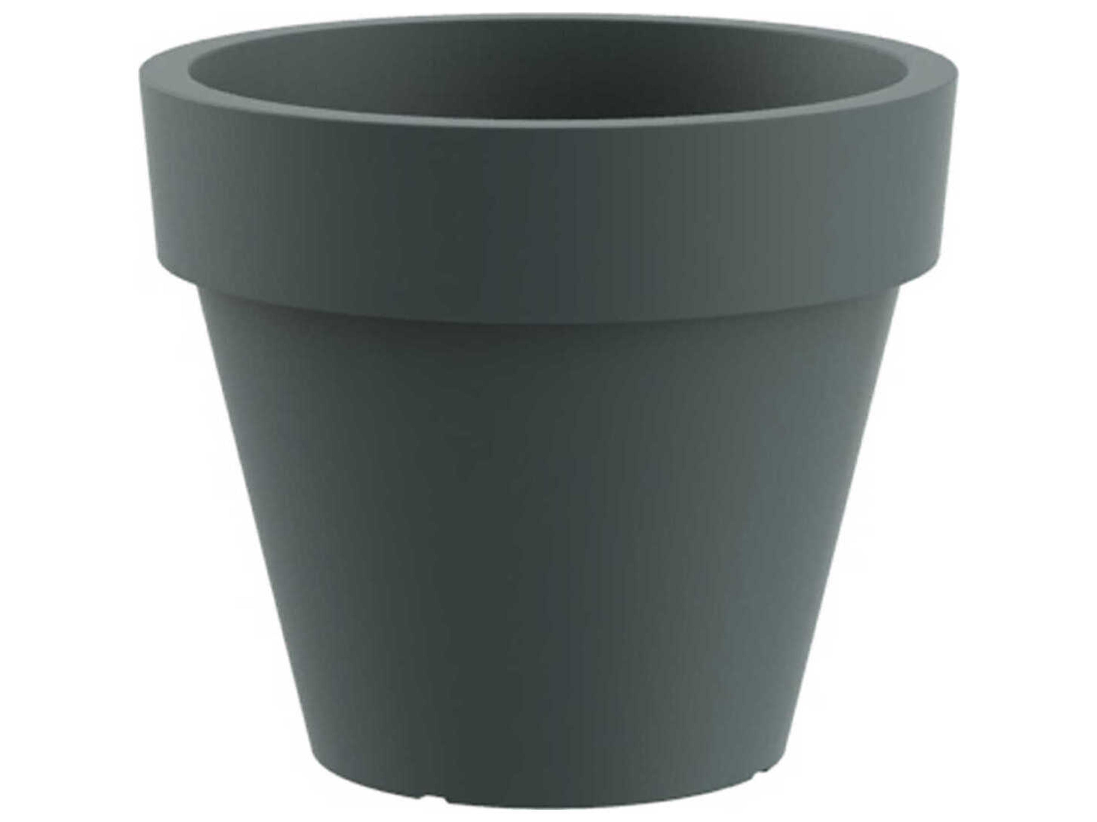Studio Modo Green Planter