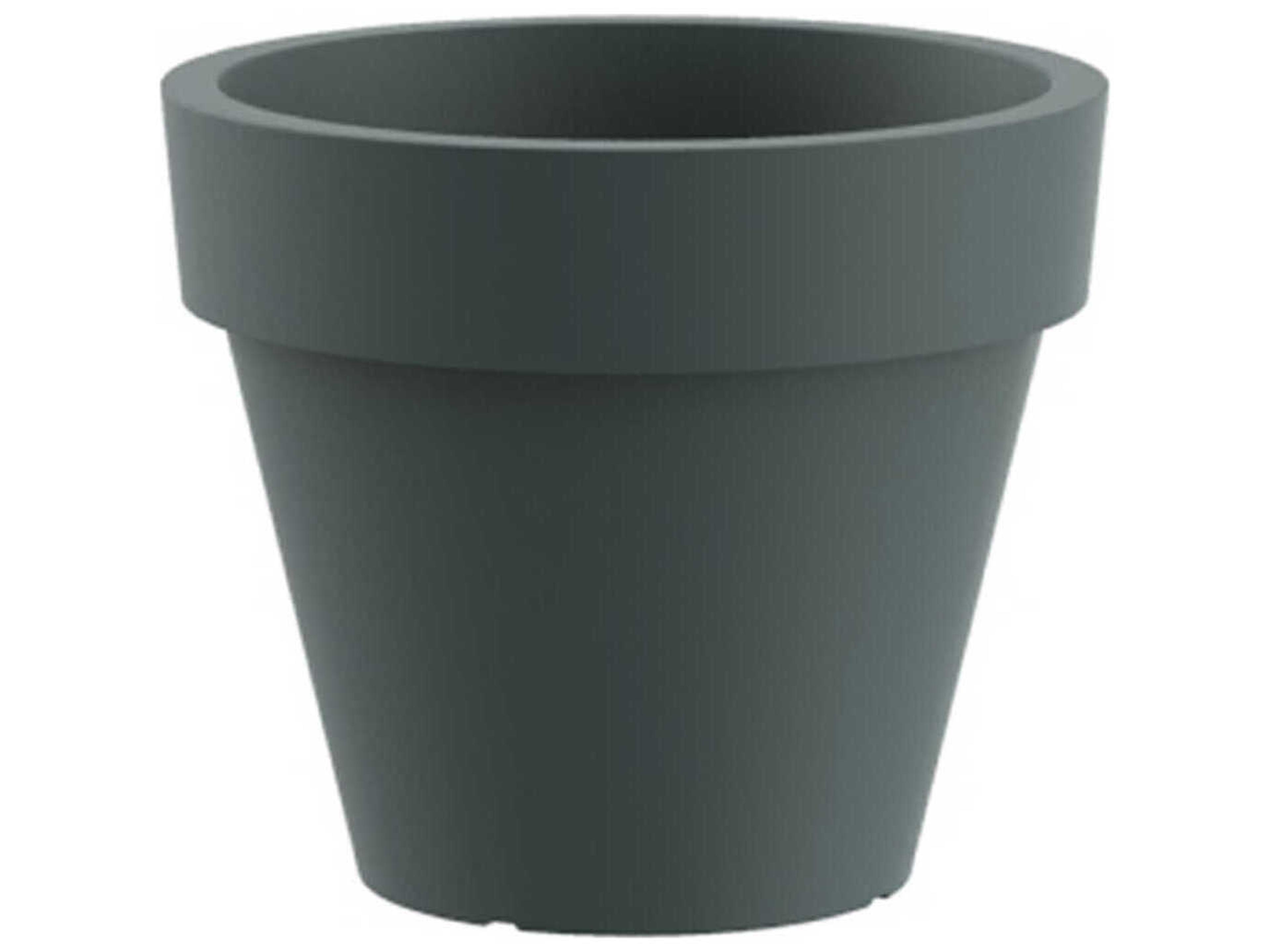 Studio Modo Green Planter