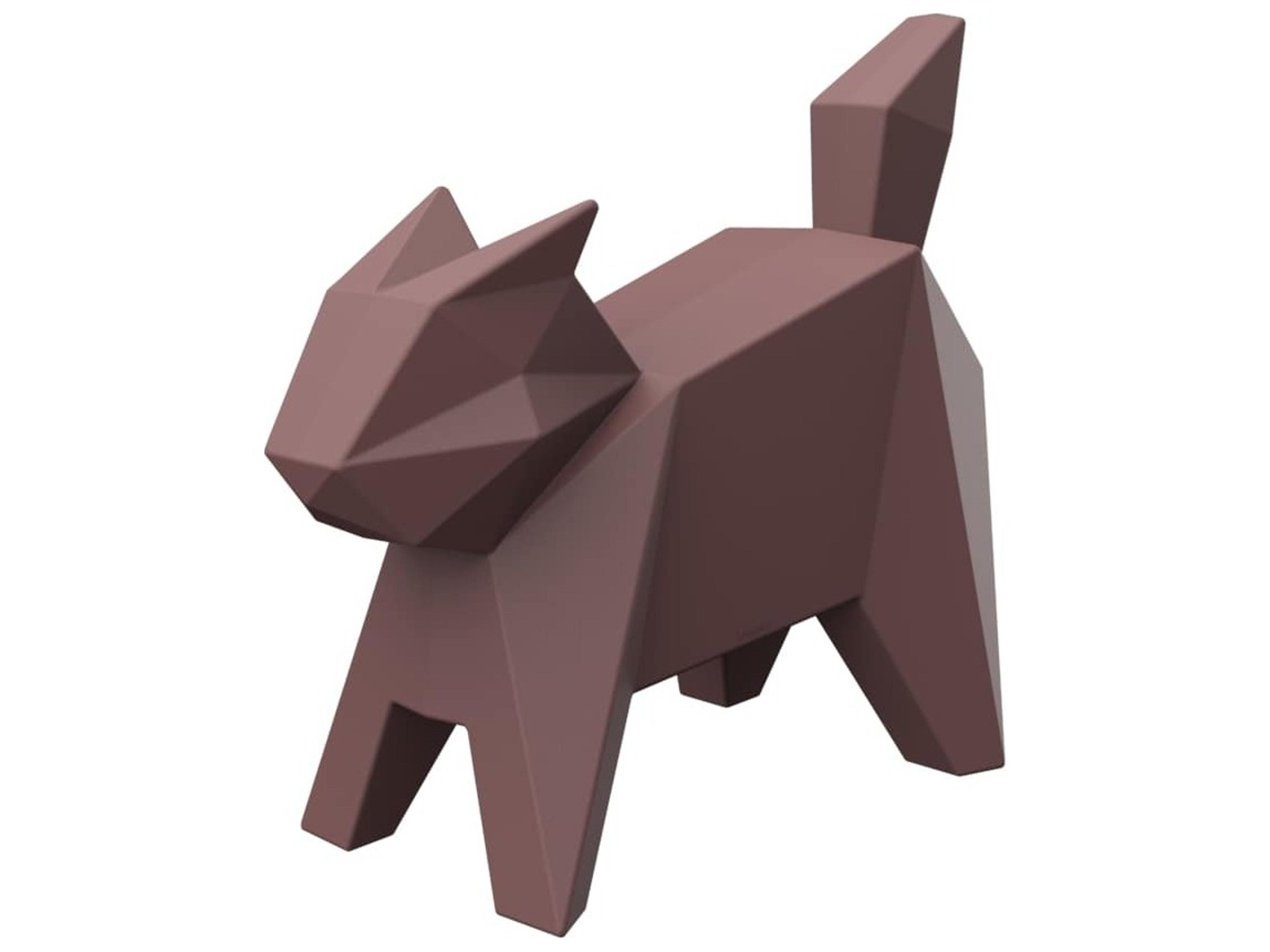 Vondom Outdoor Origami