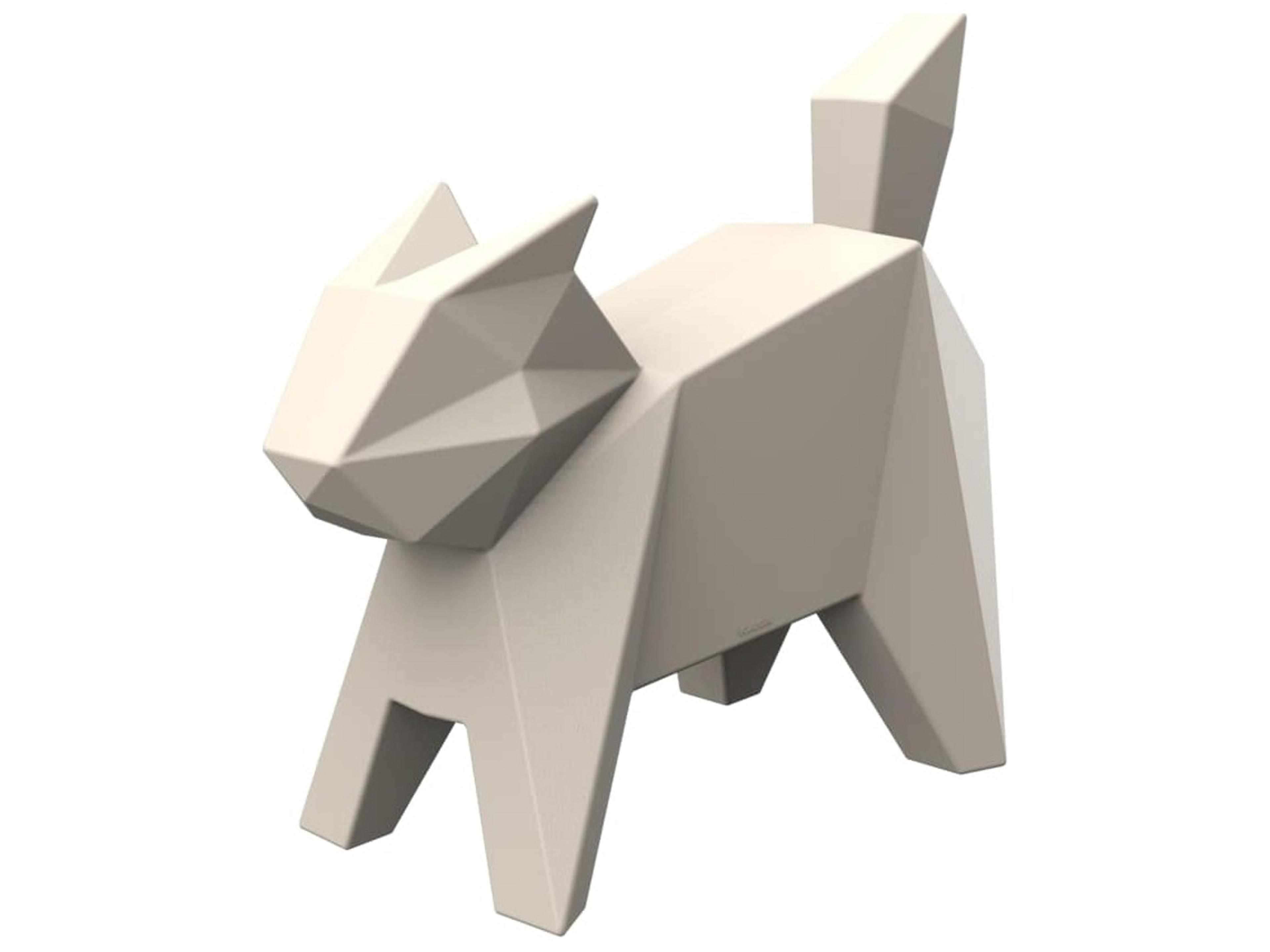 Vondom Outdoor Origami