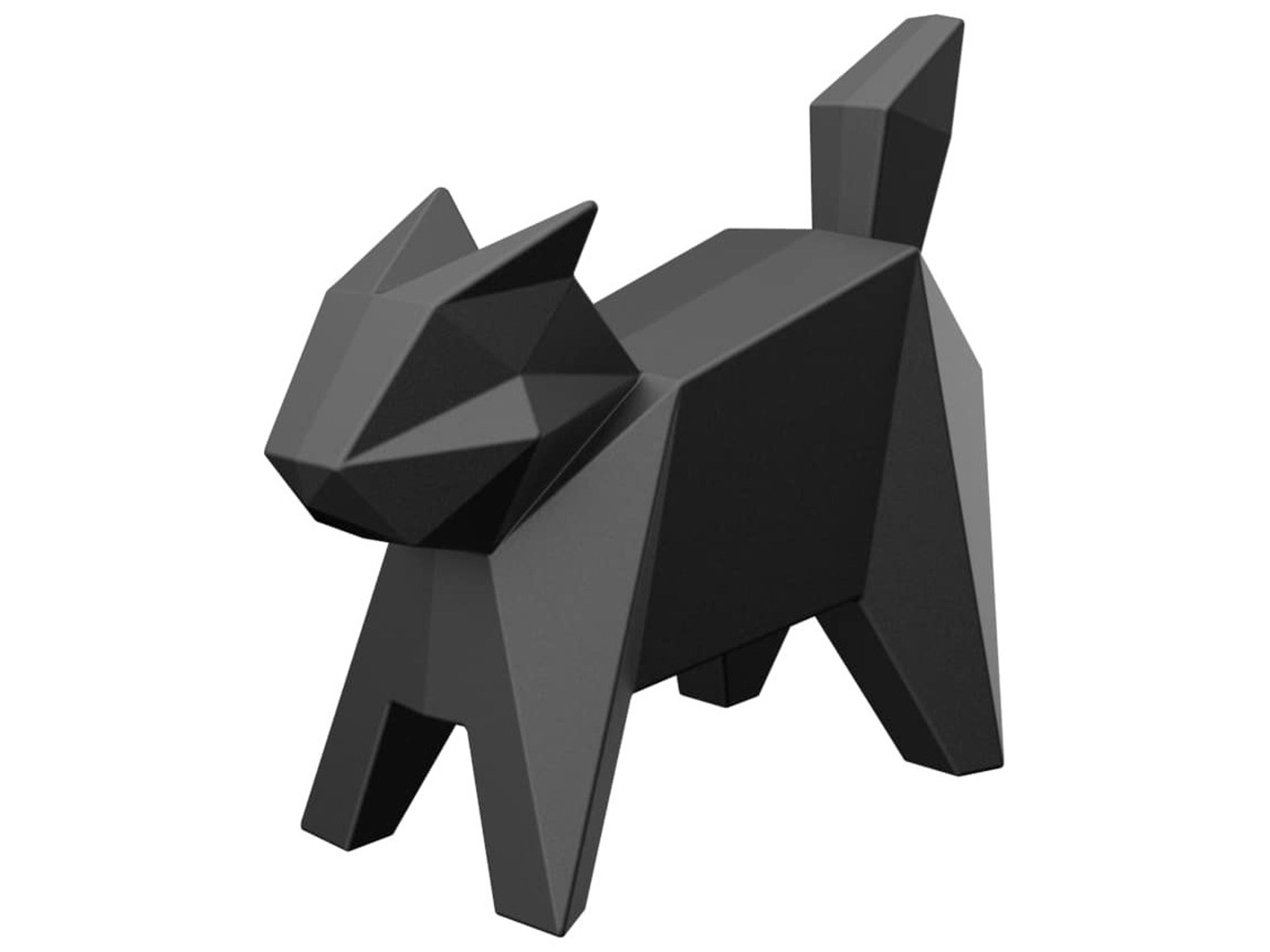 Vondom Outdoor Origami