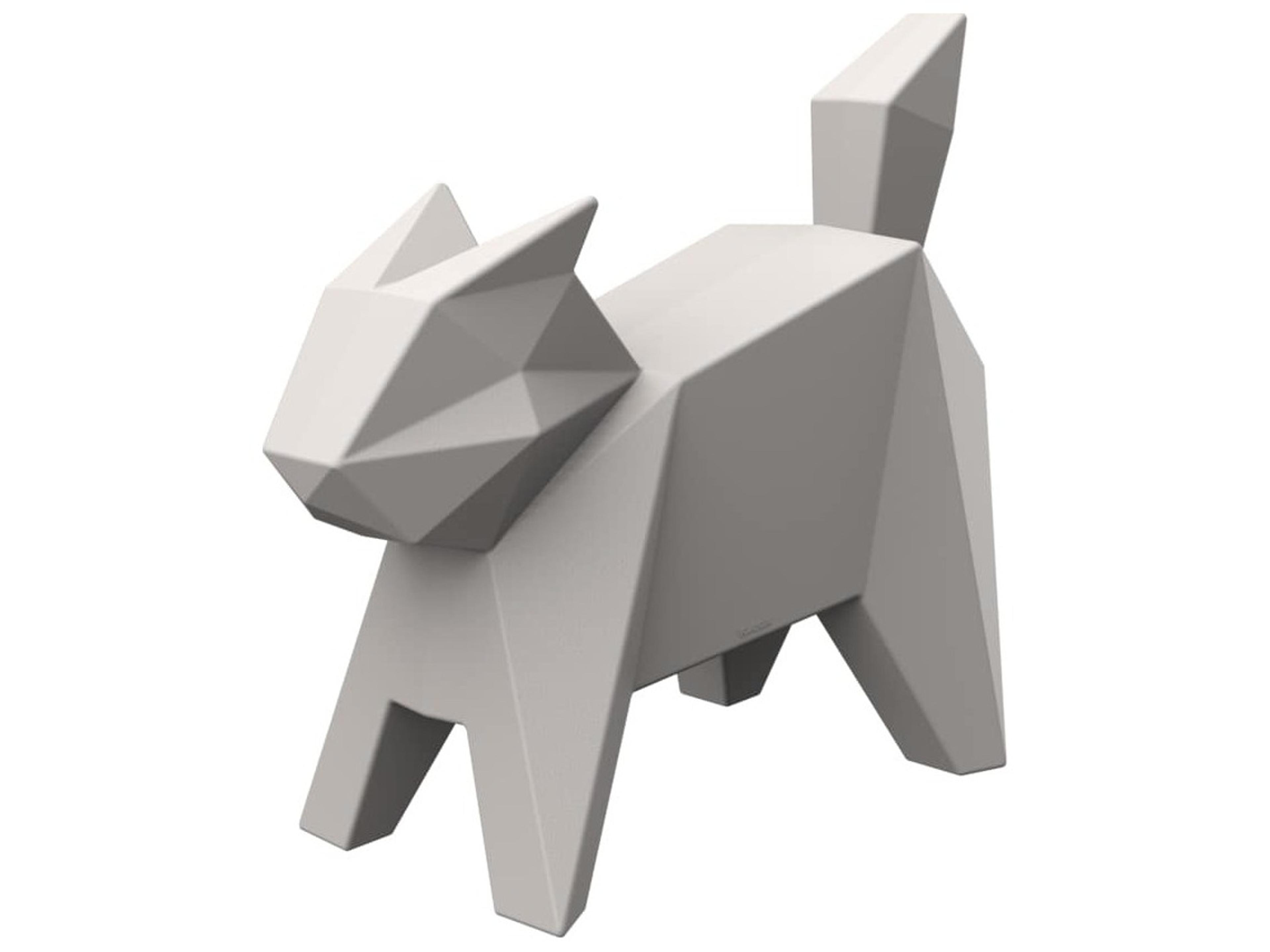 Vondom Outdoor Origami