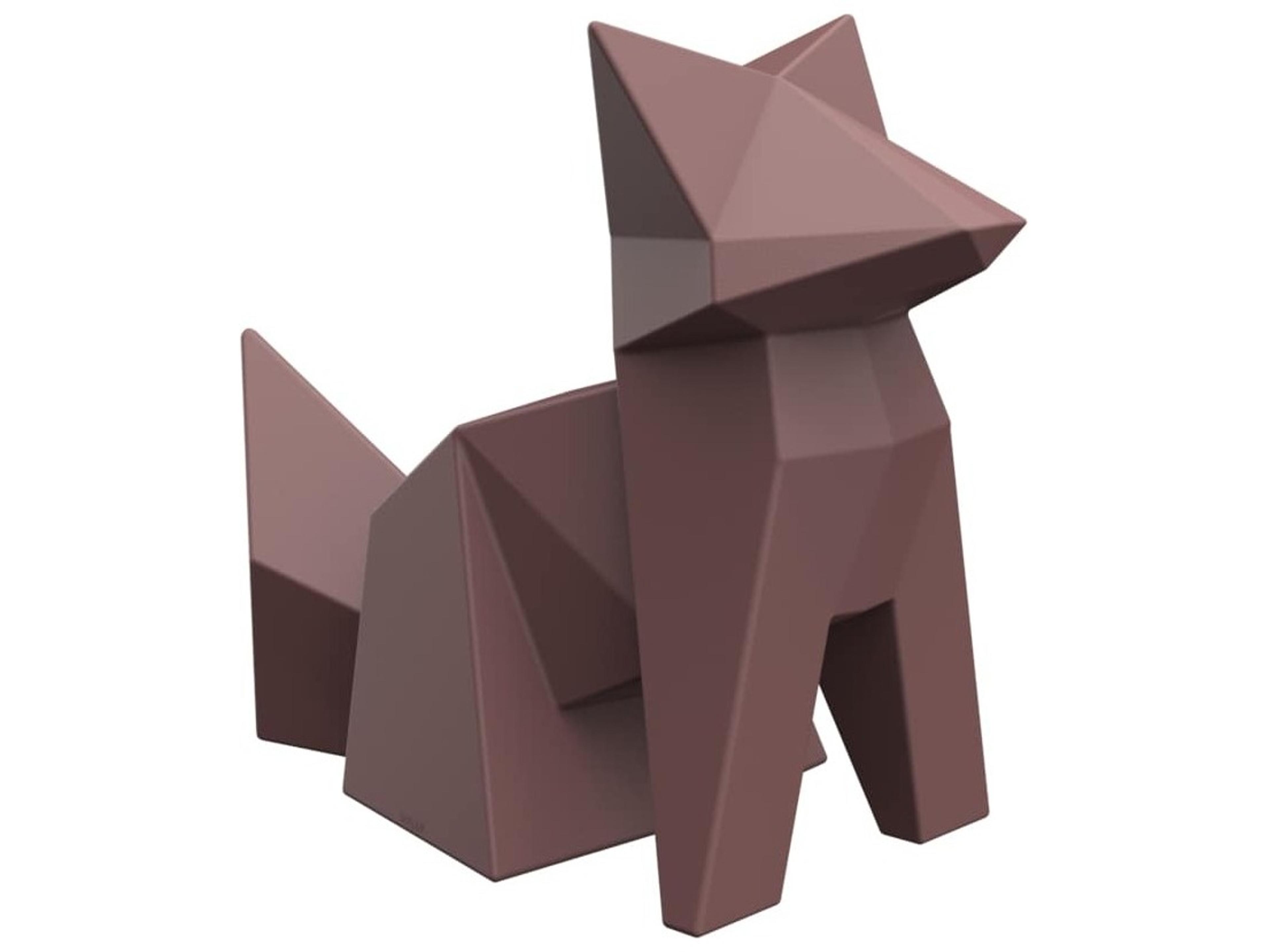 Vondom Outdoor Origami