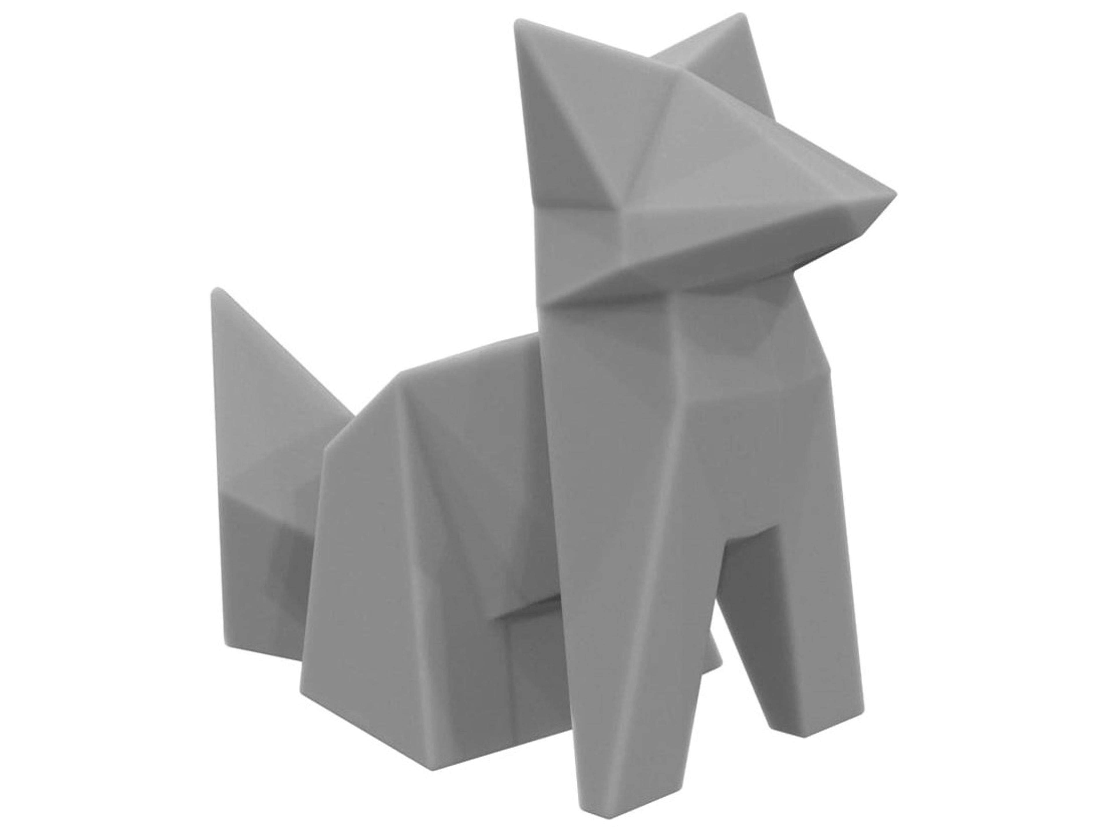 Vondom Outdoor Origami