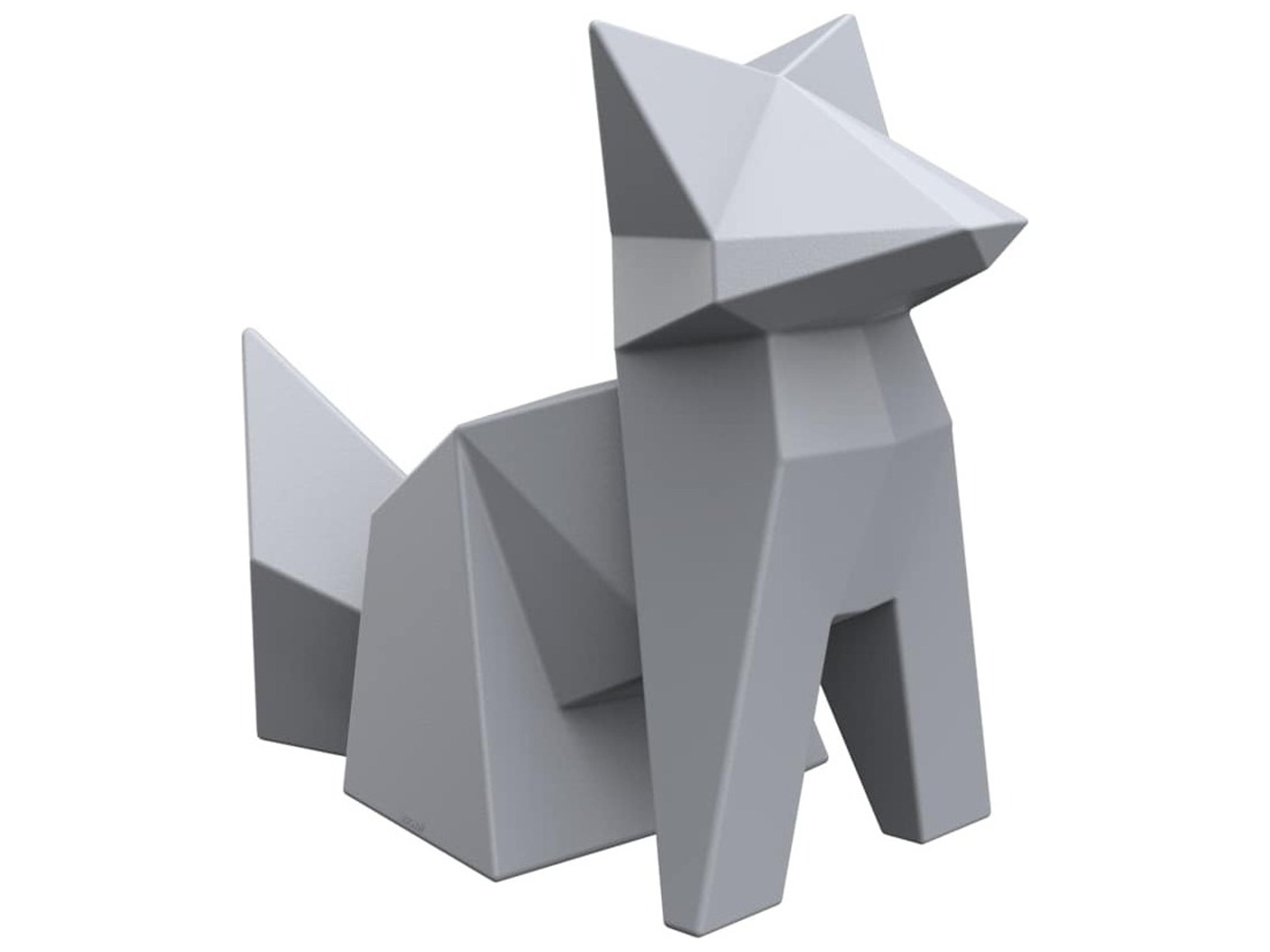 Vondom Outdoor Origami