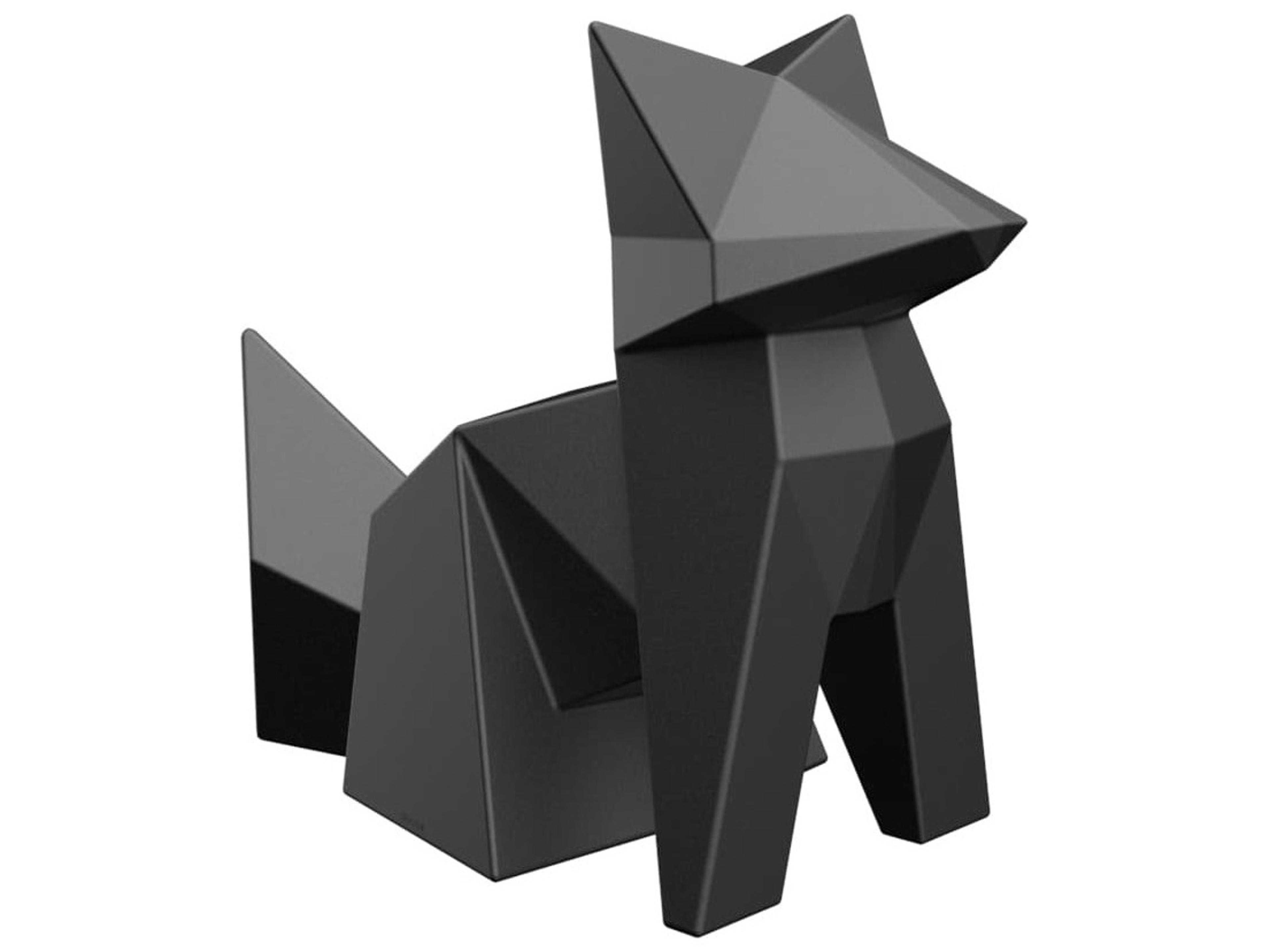 Vondom Outdoor Origami