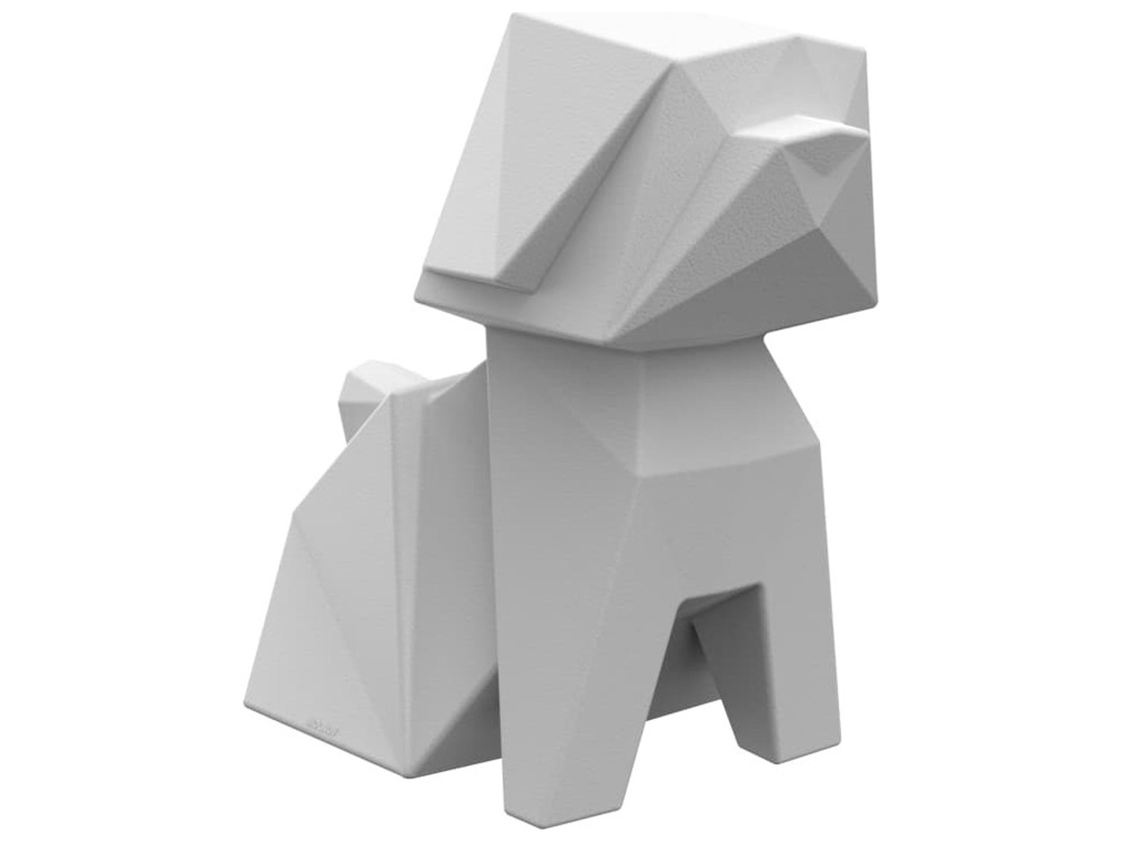 Vondom Outdoor Origami