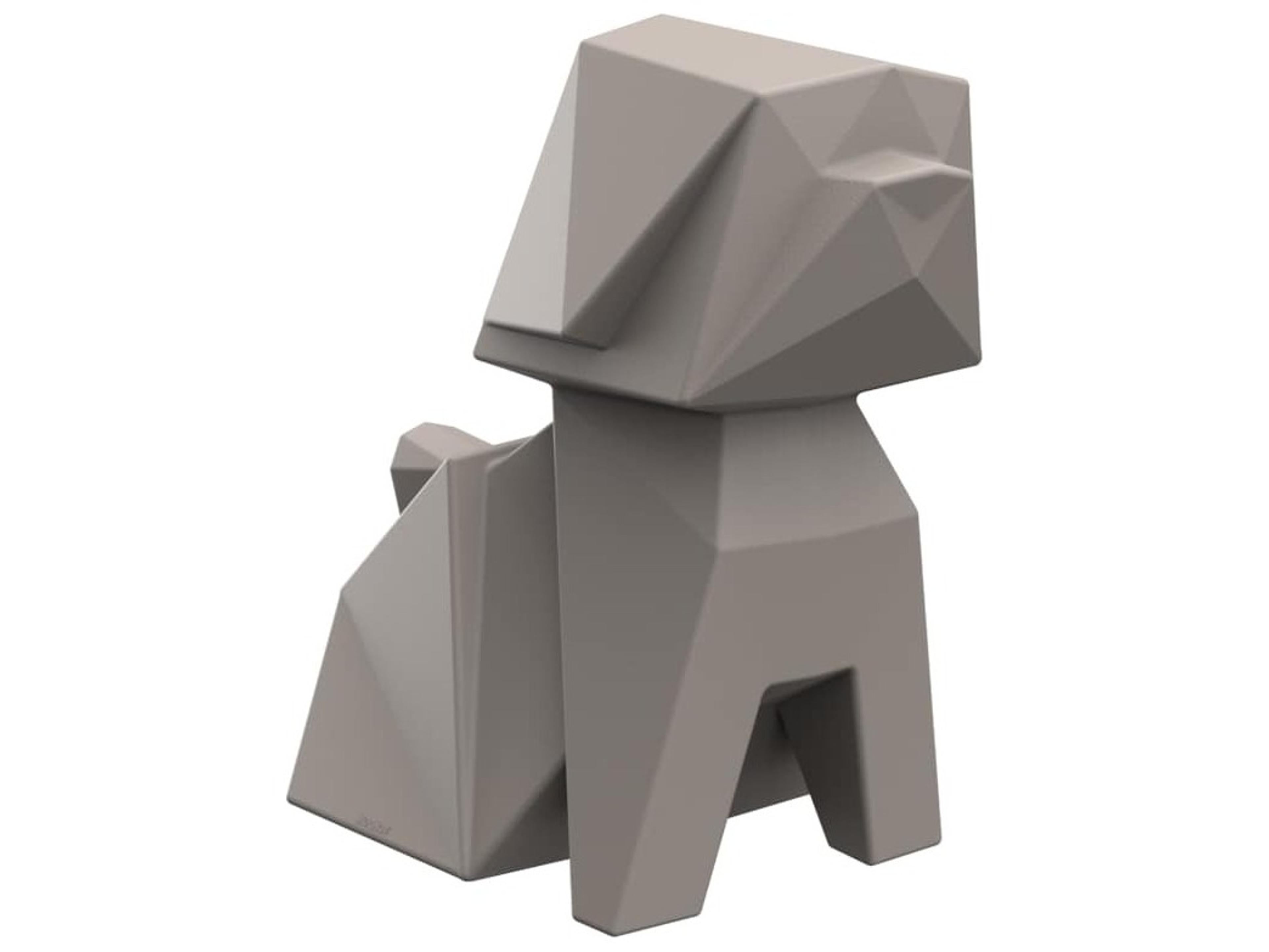 Vondom Outdoor Origami