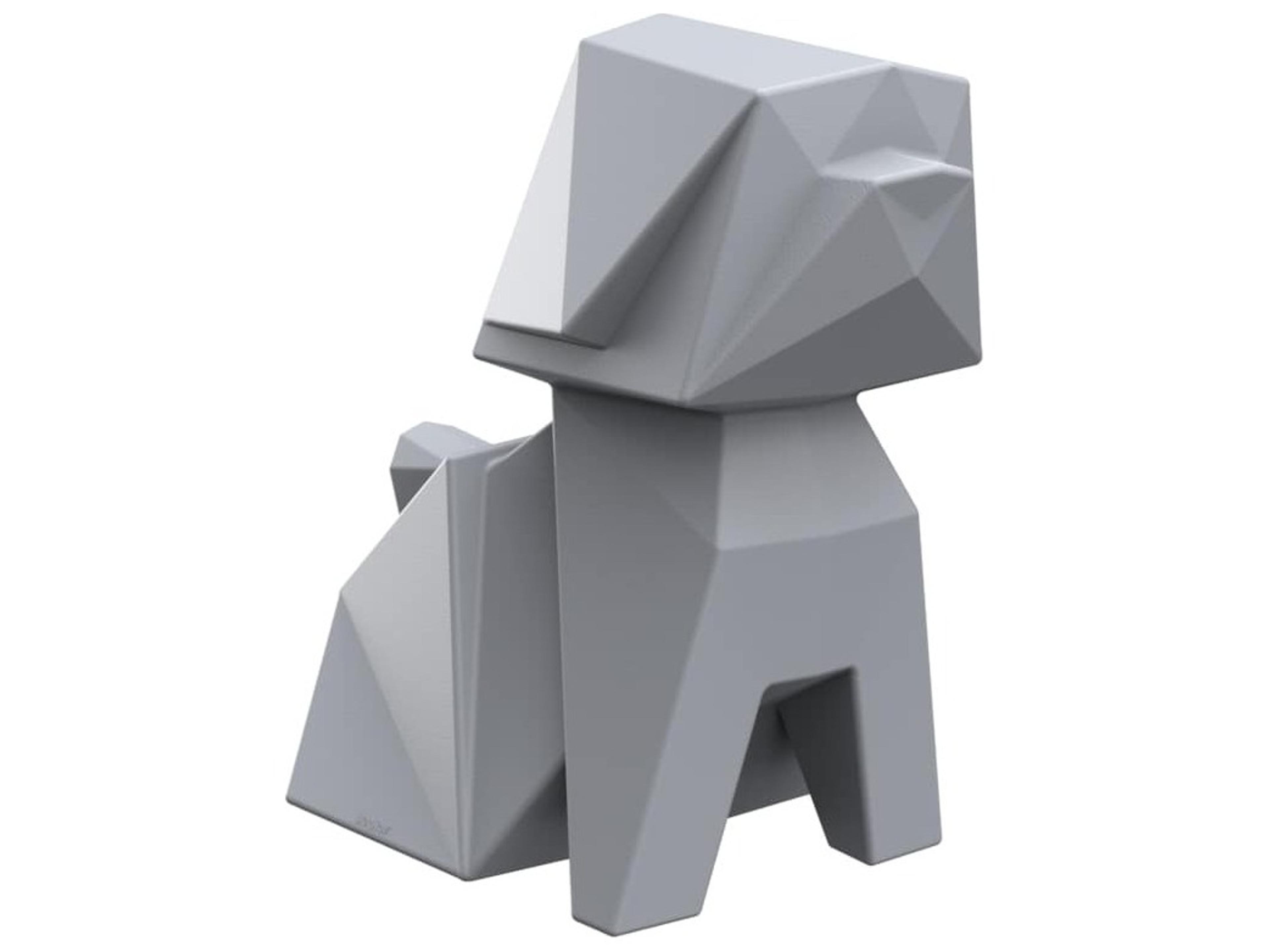 Vondom Outdoor Origami