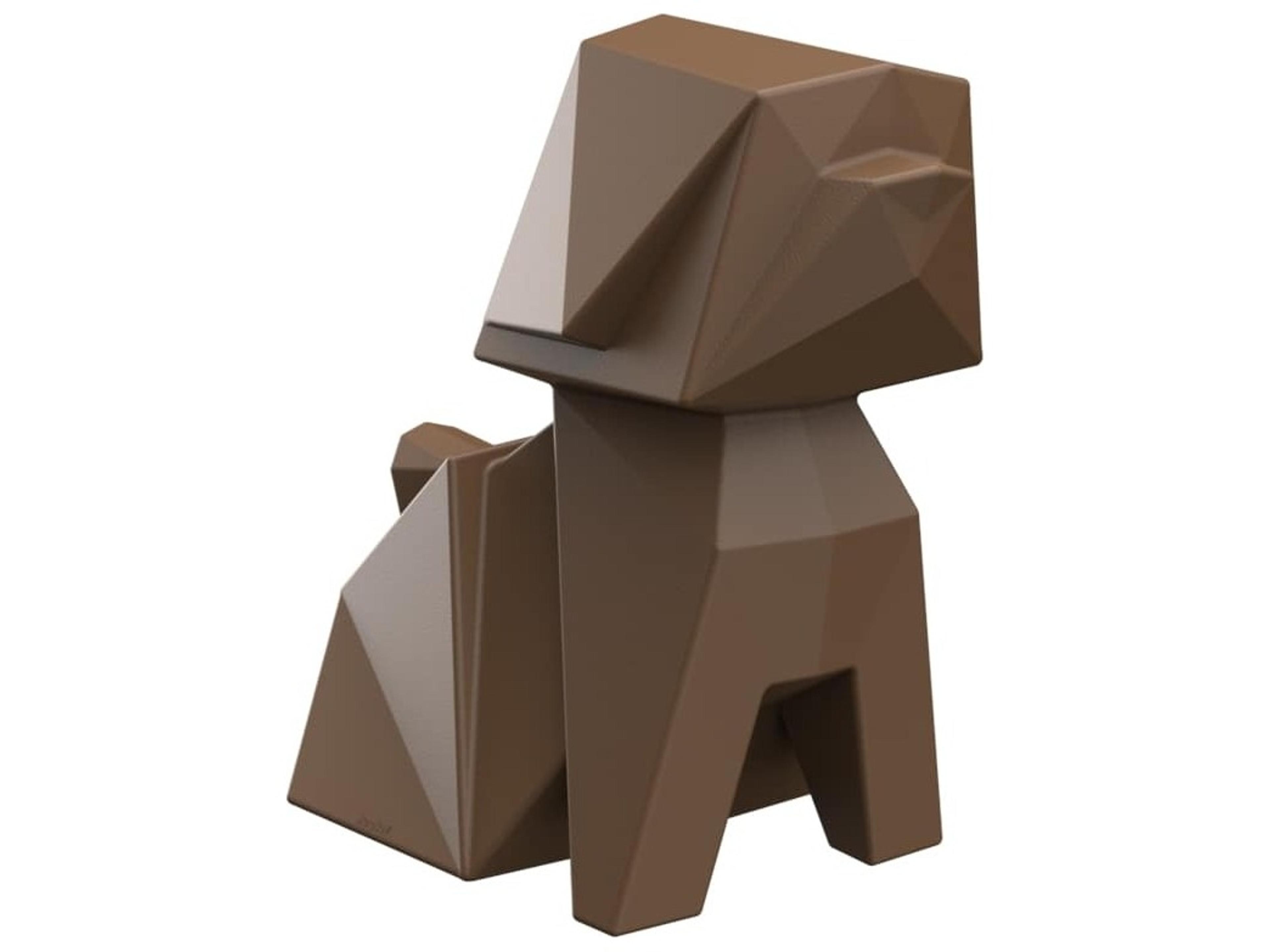 Vondom Outdoor Origami