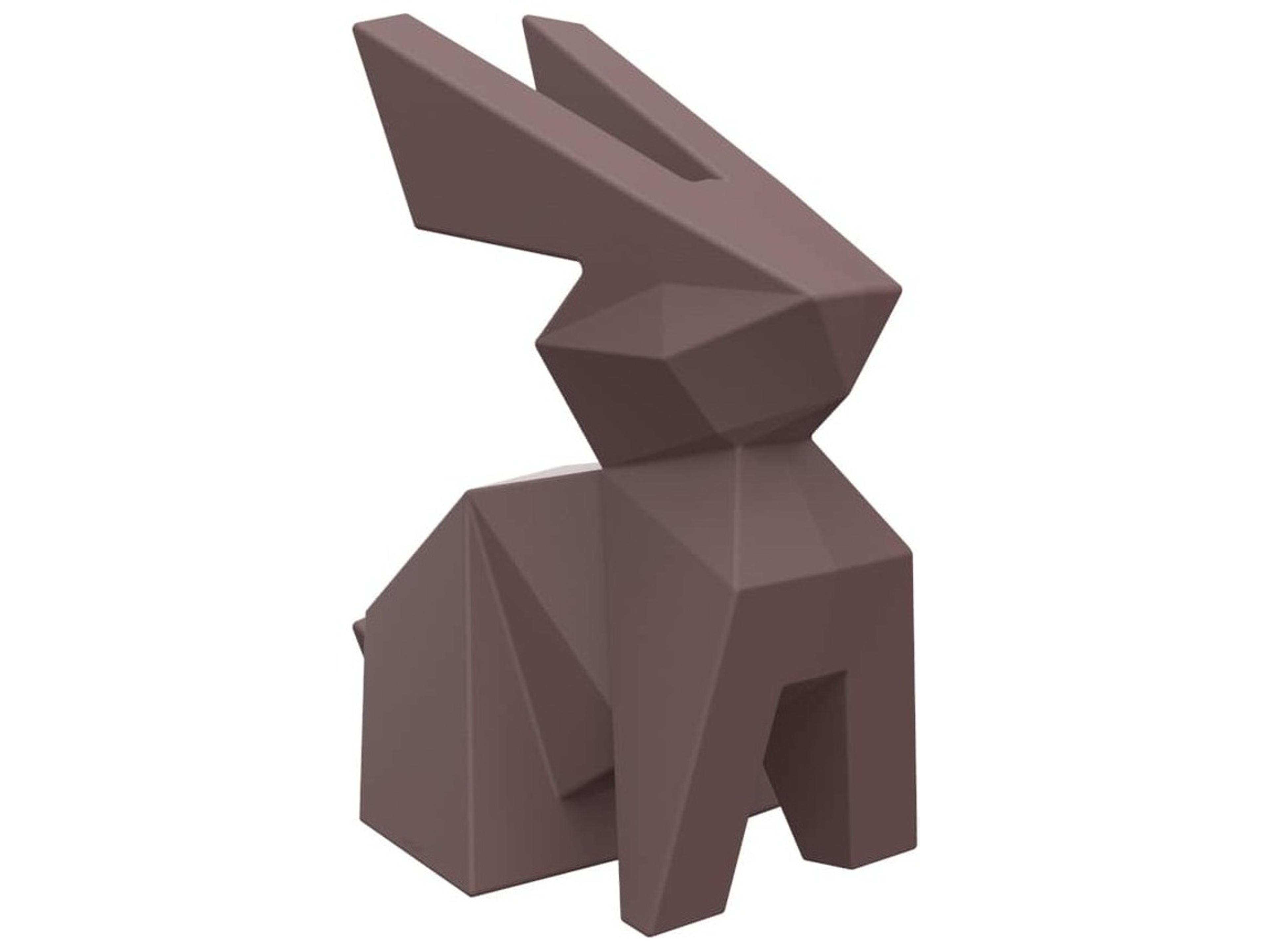 Vondom Outdoor Origami