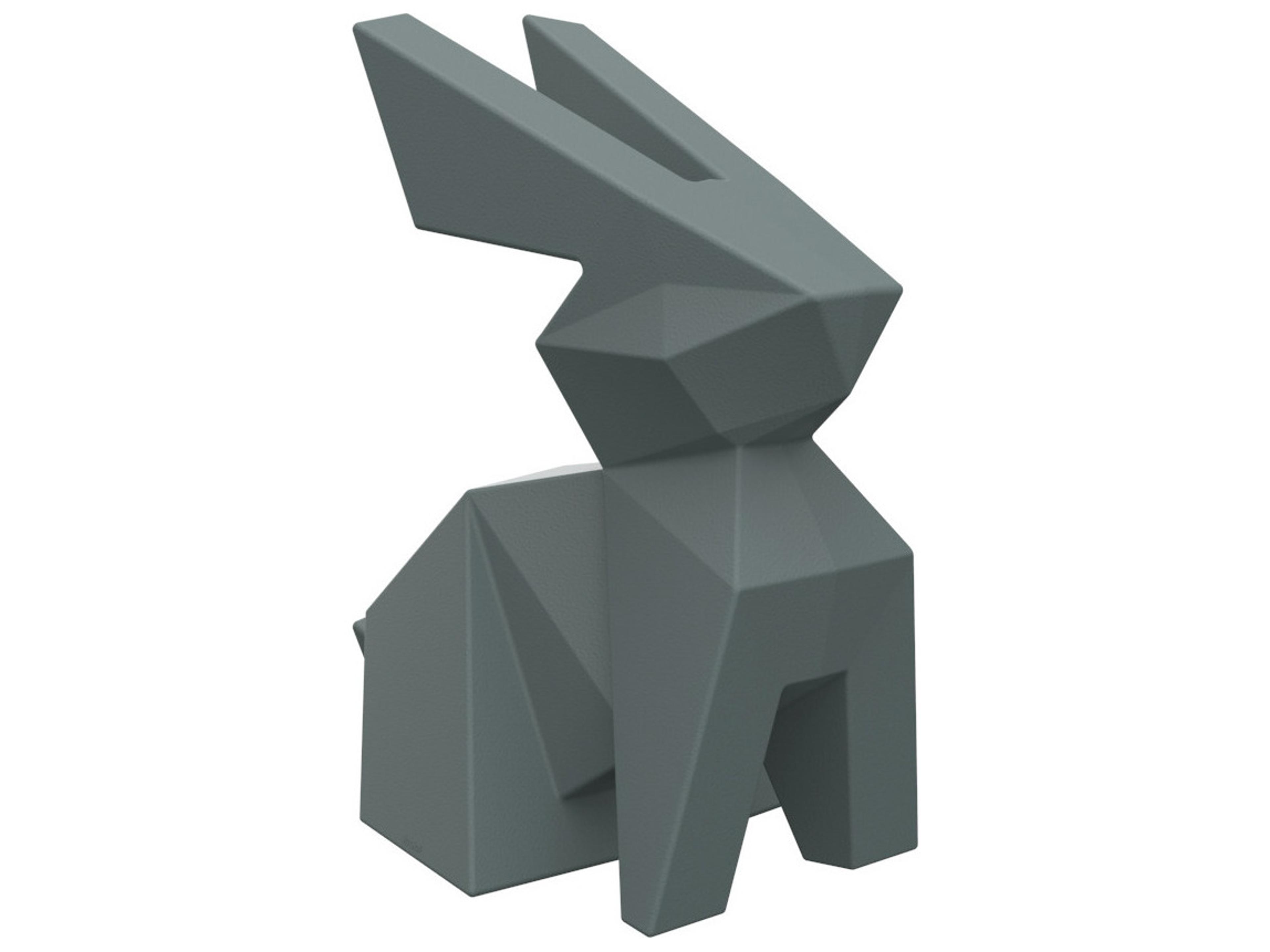 Vondom Outdoor Origami