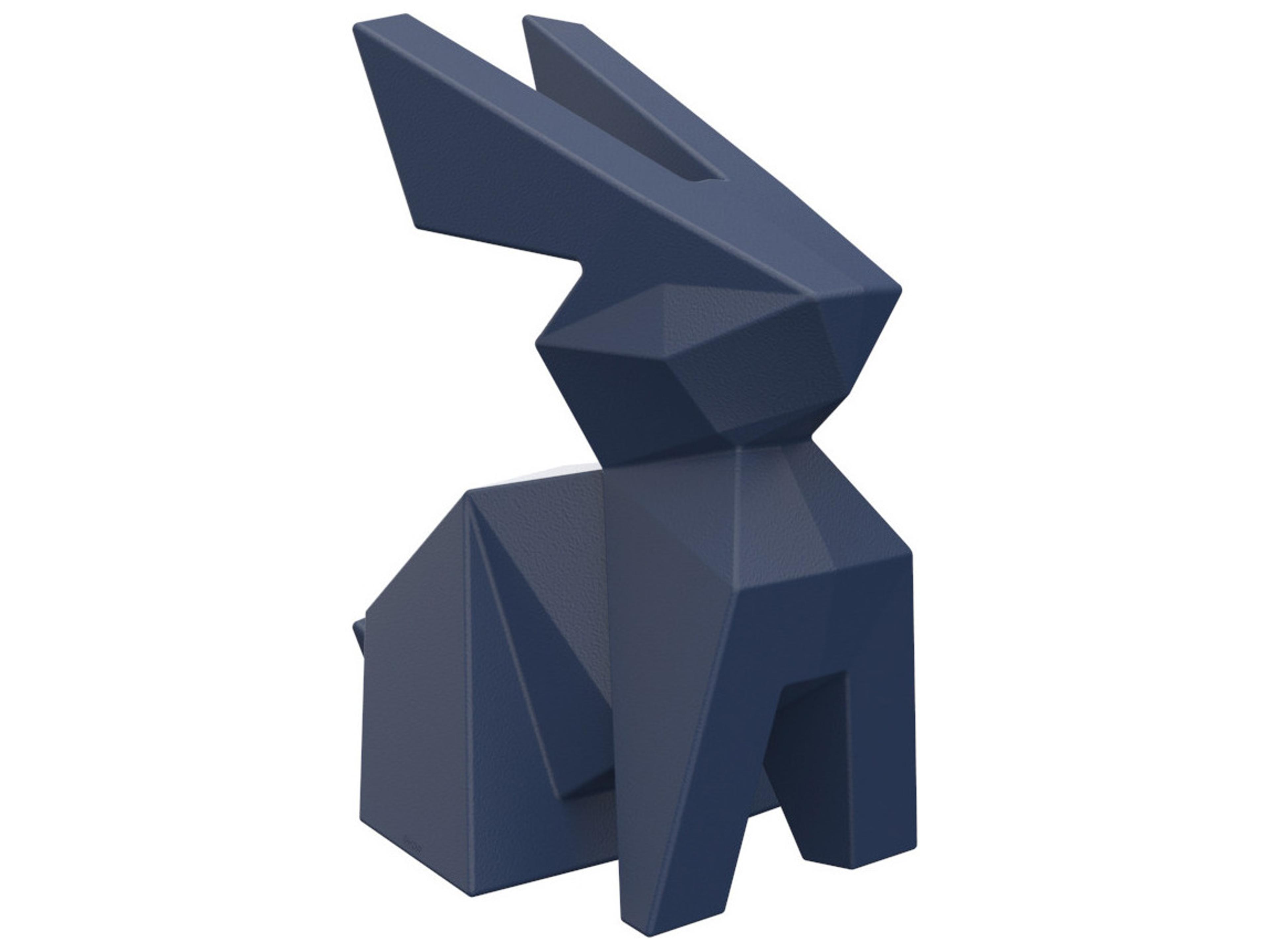 Vondom Outdoor Origami