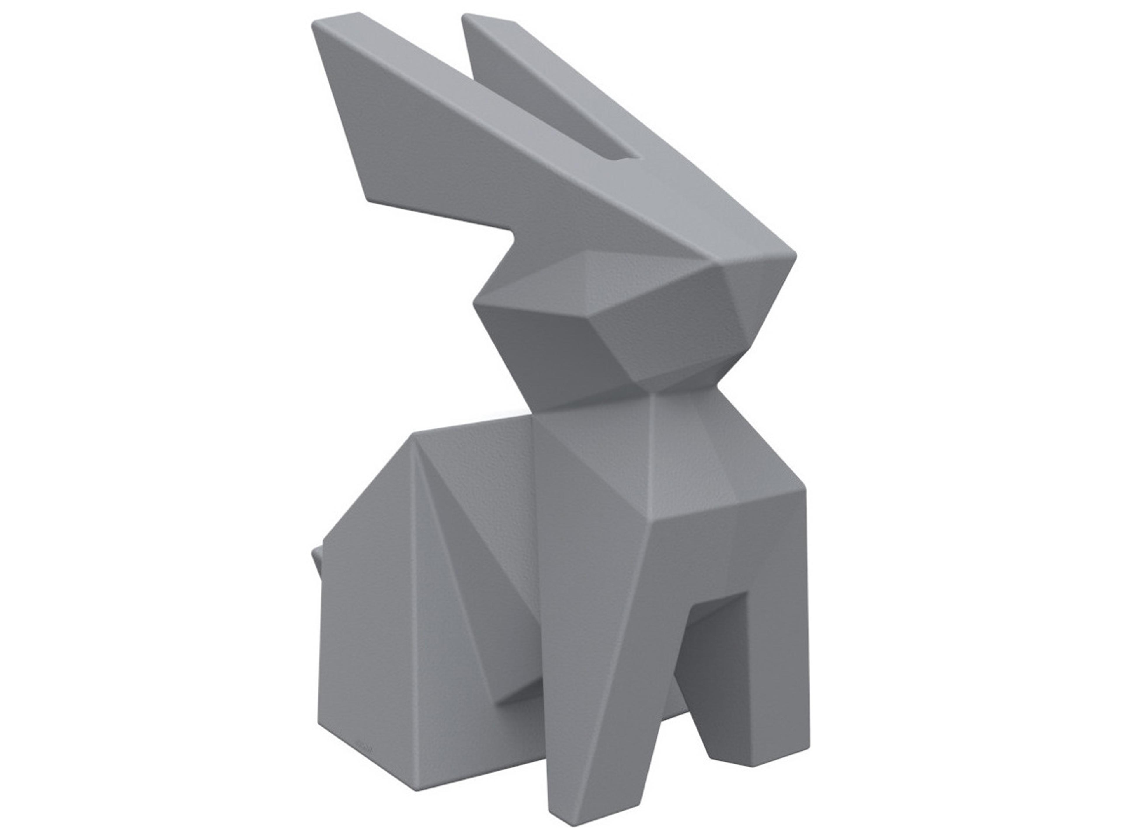 Vondom Outdoor Origami