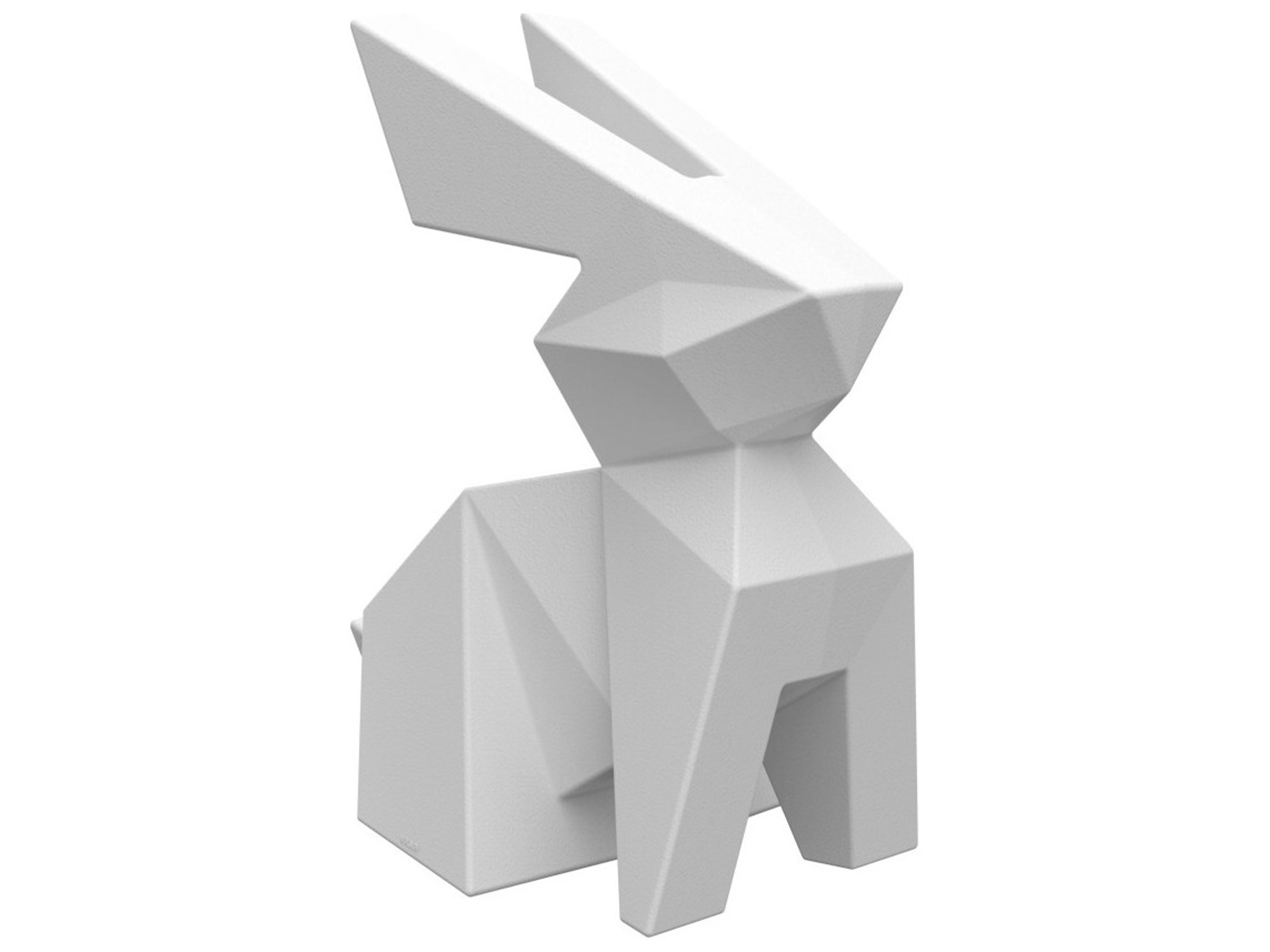 Vondom Outdoor Origami