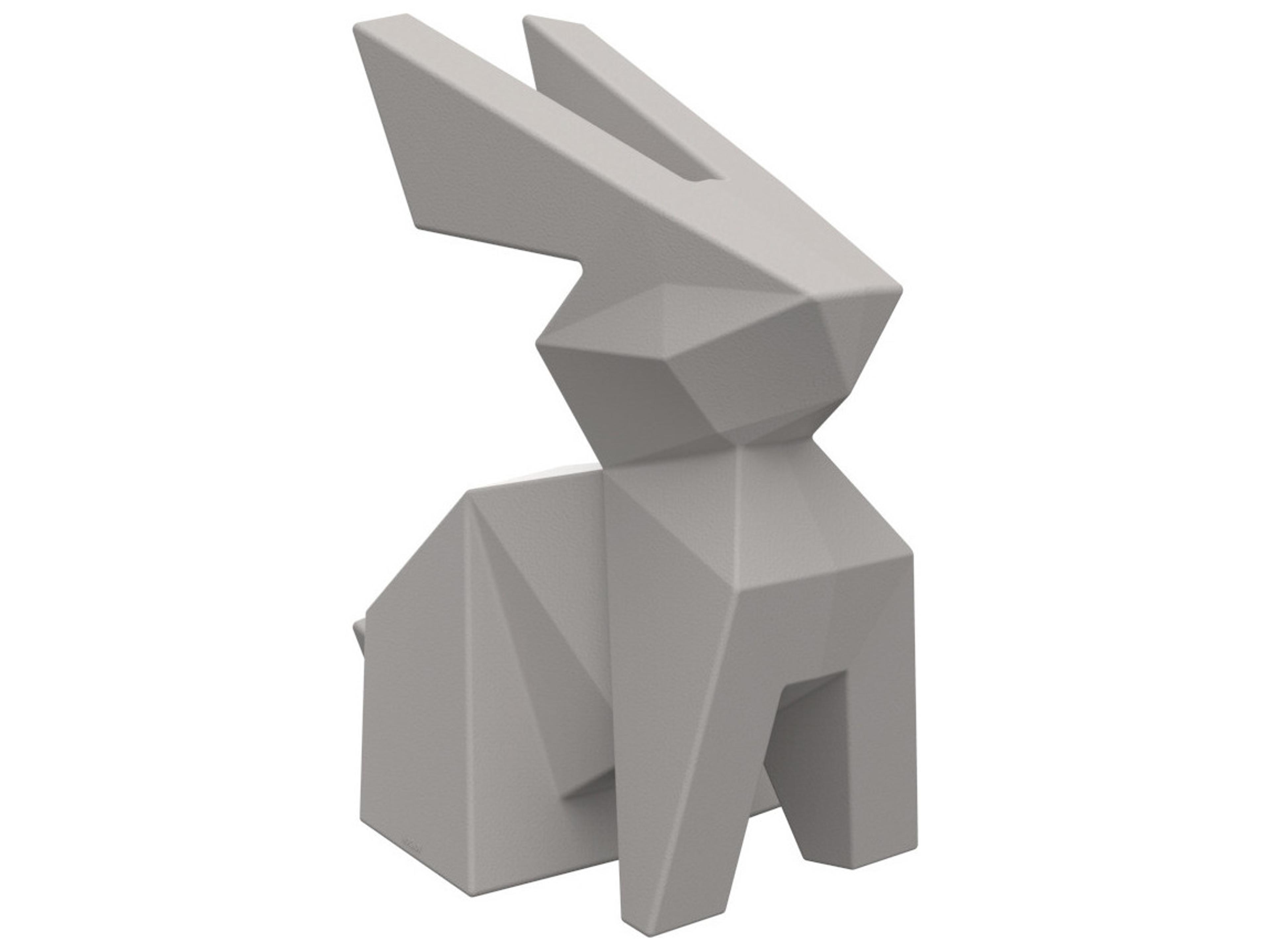 Vondom Outdoor Origami