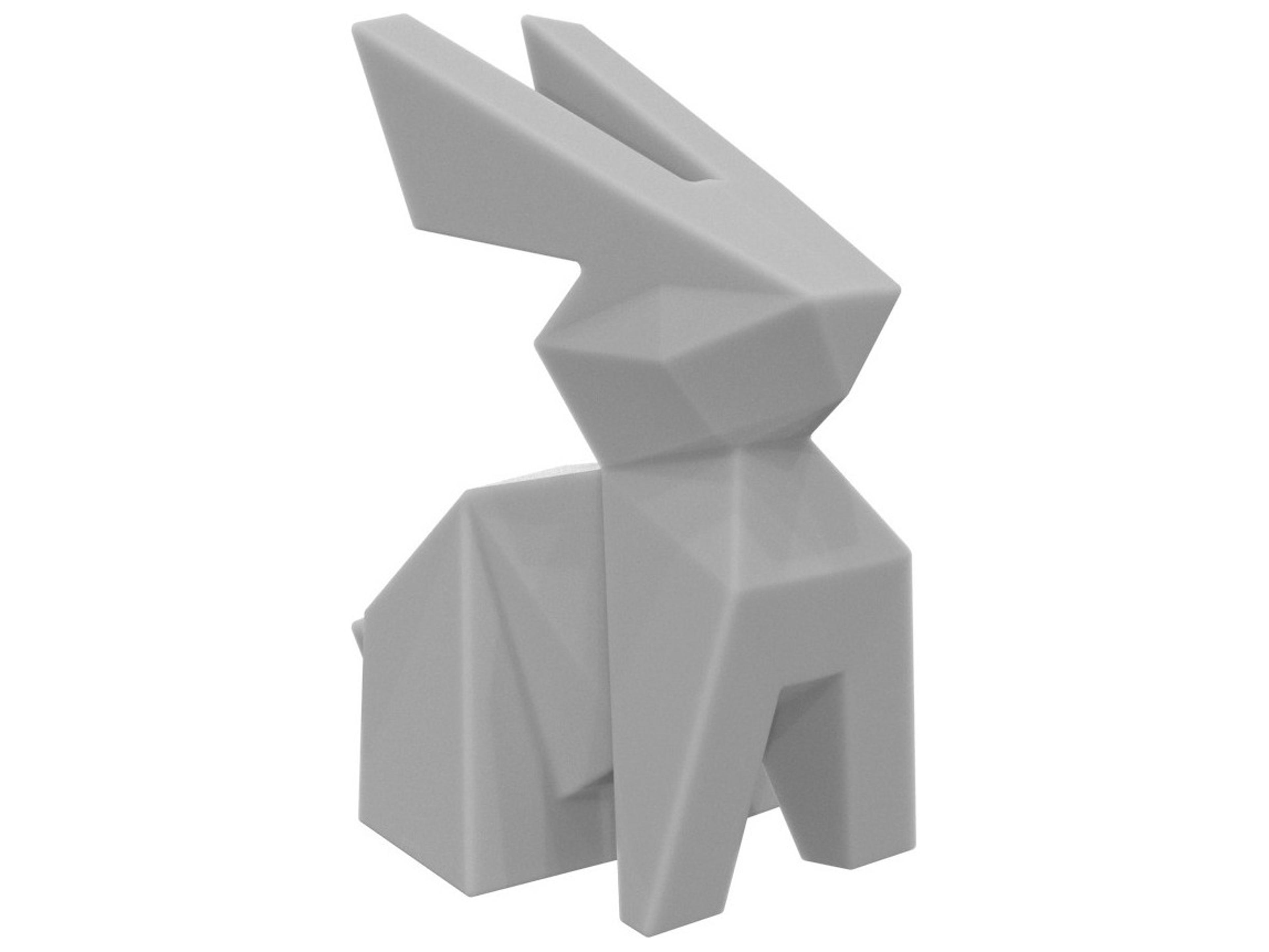 Vondom Outdoor Origami