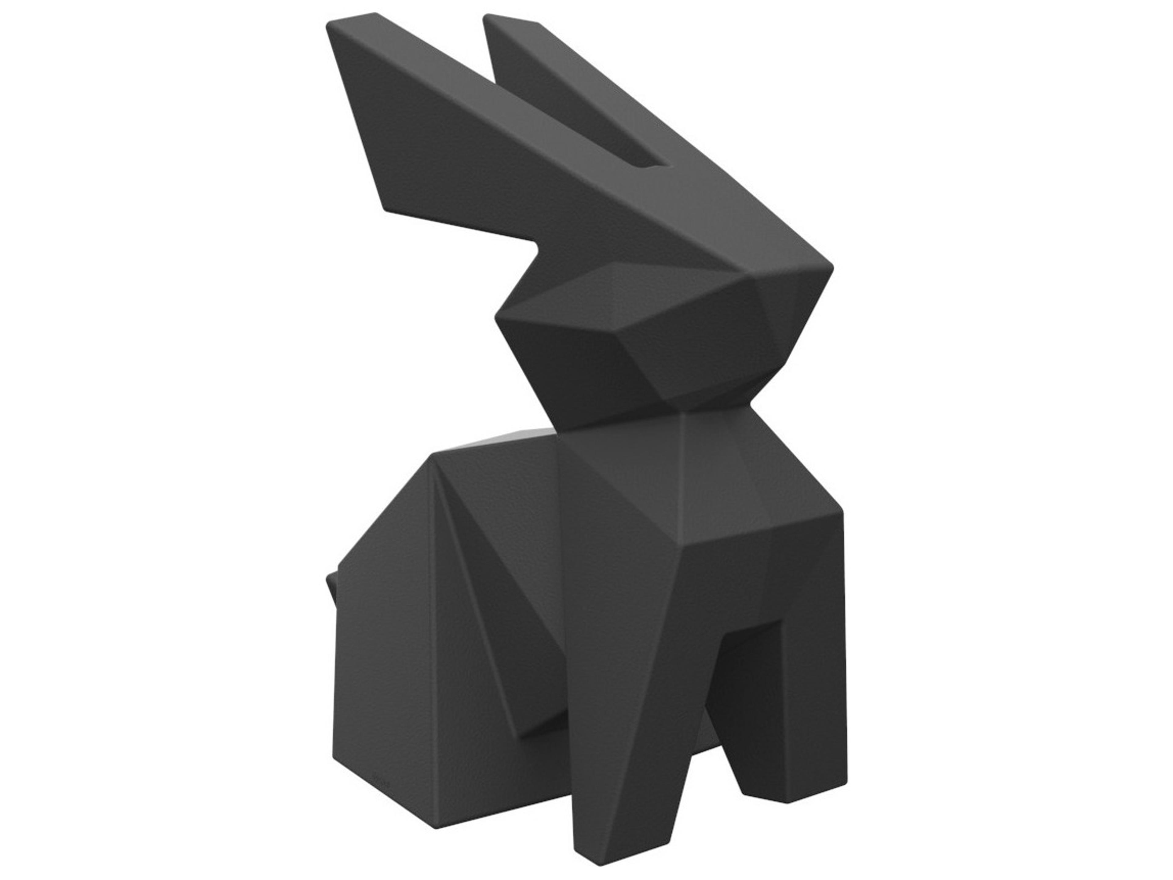 Vondom Outdoor Origami