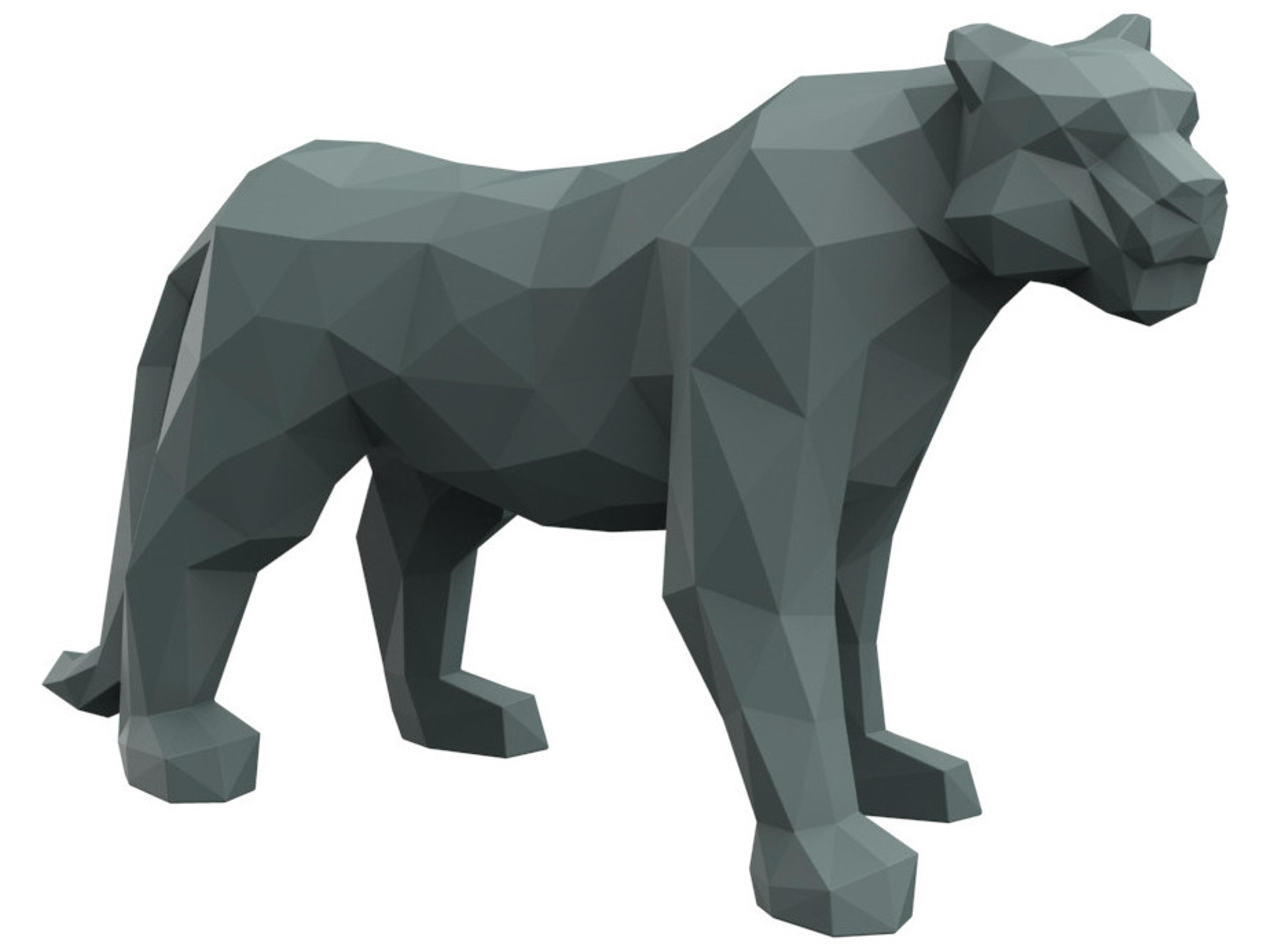 Vondom Outdoor Origami