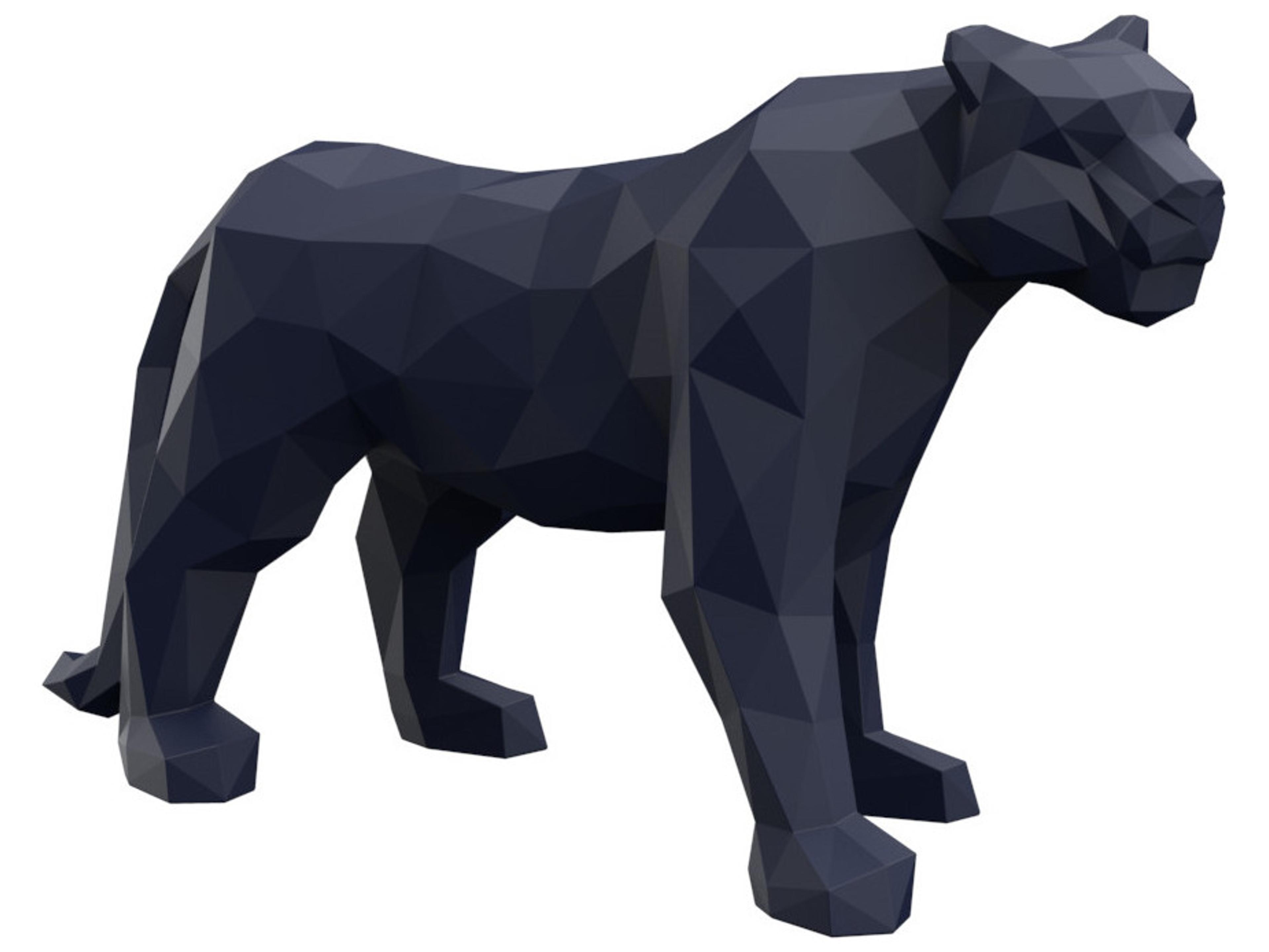 Vondom Outdoor Origami