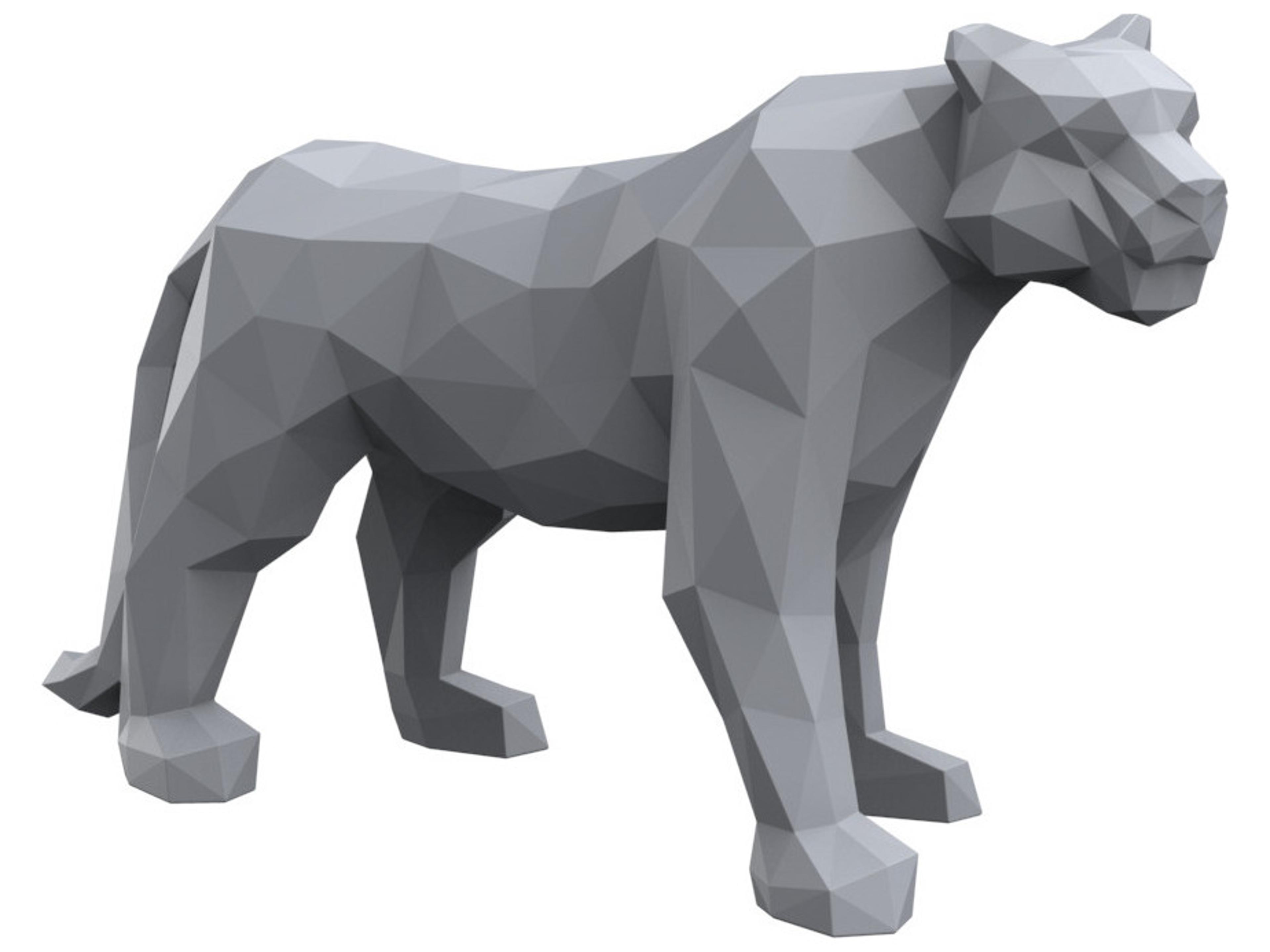 Vondom Outdoor Origami