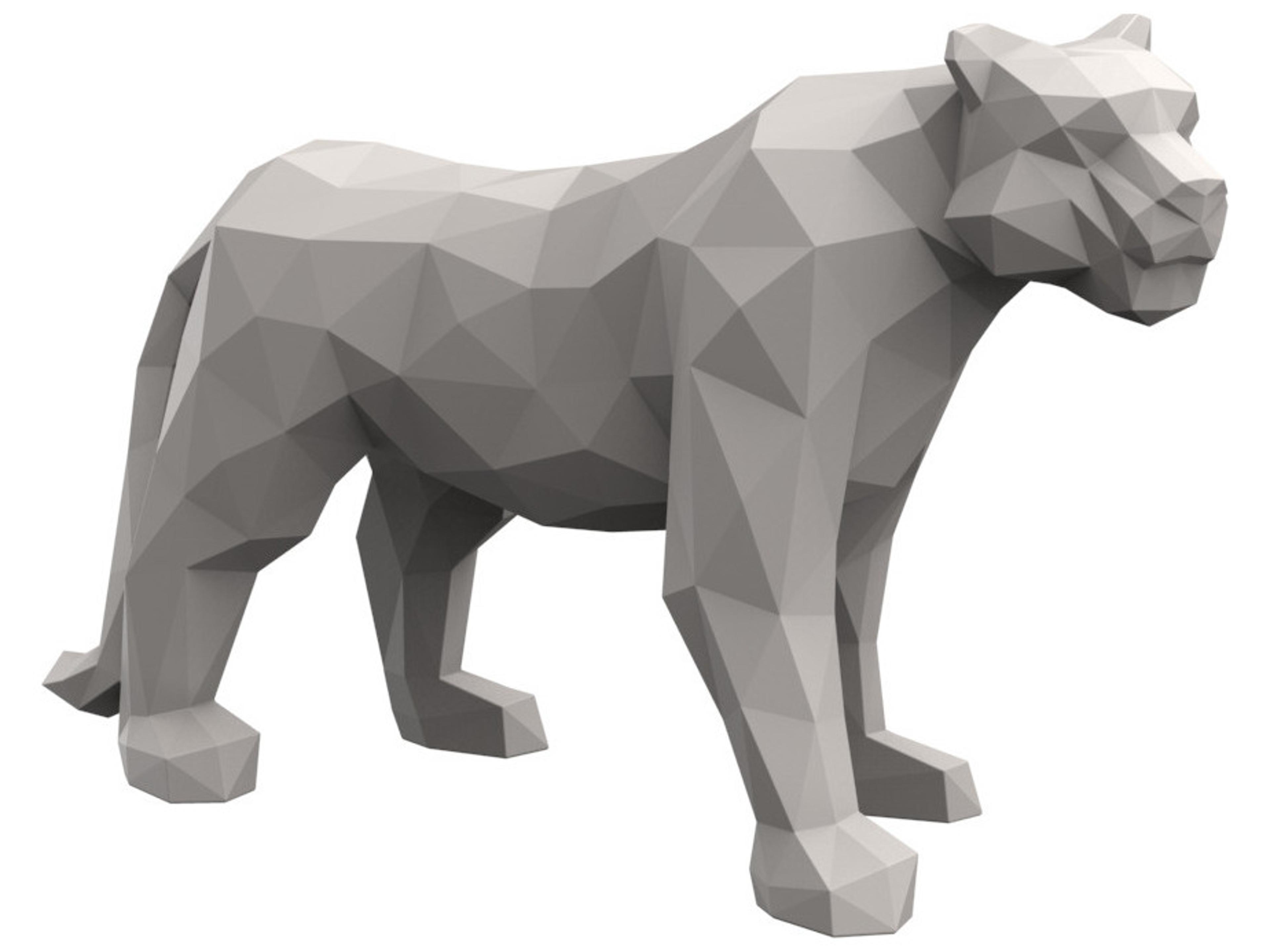 Vondom Outdoor Origami