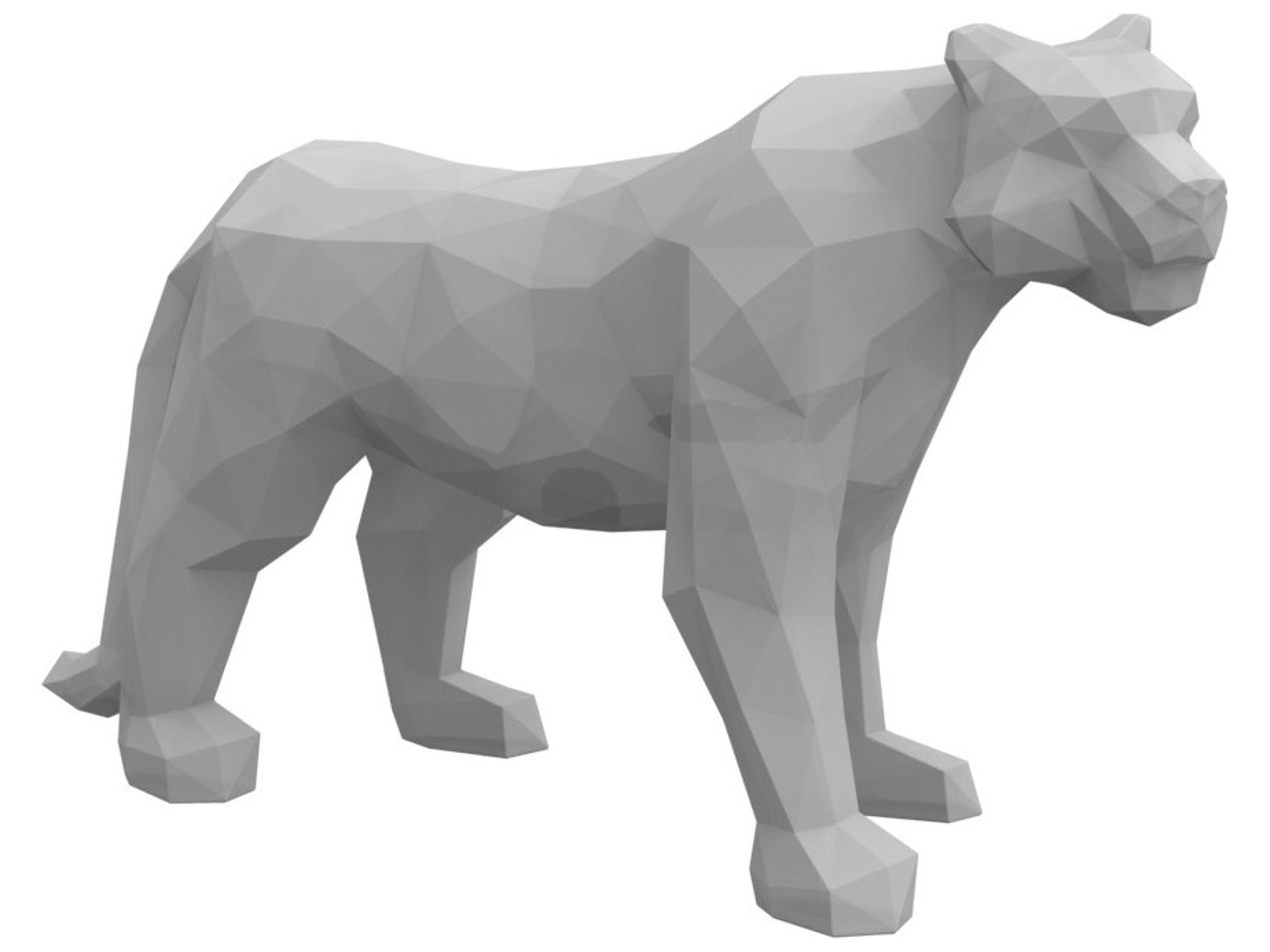 Vondom Outdoor Origami