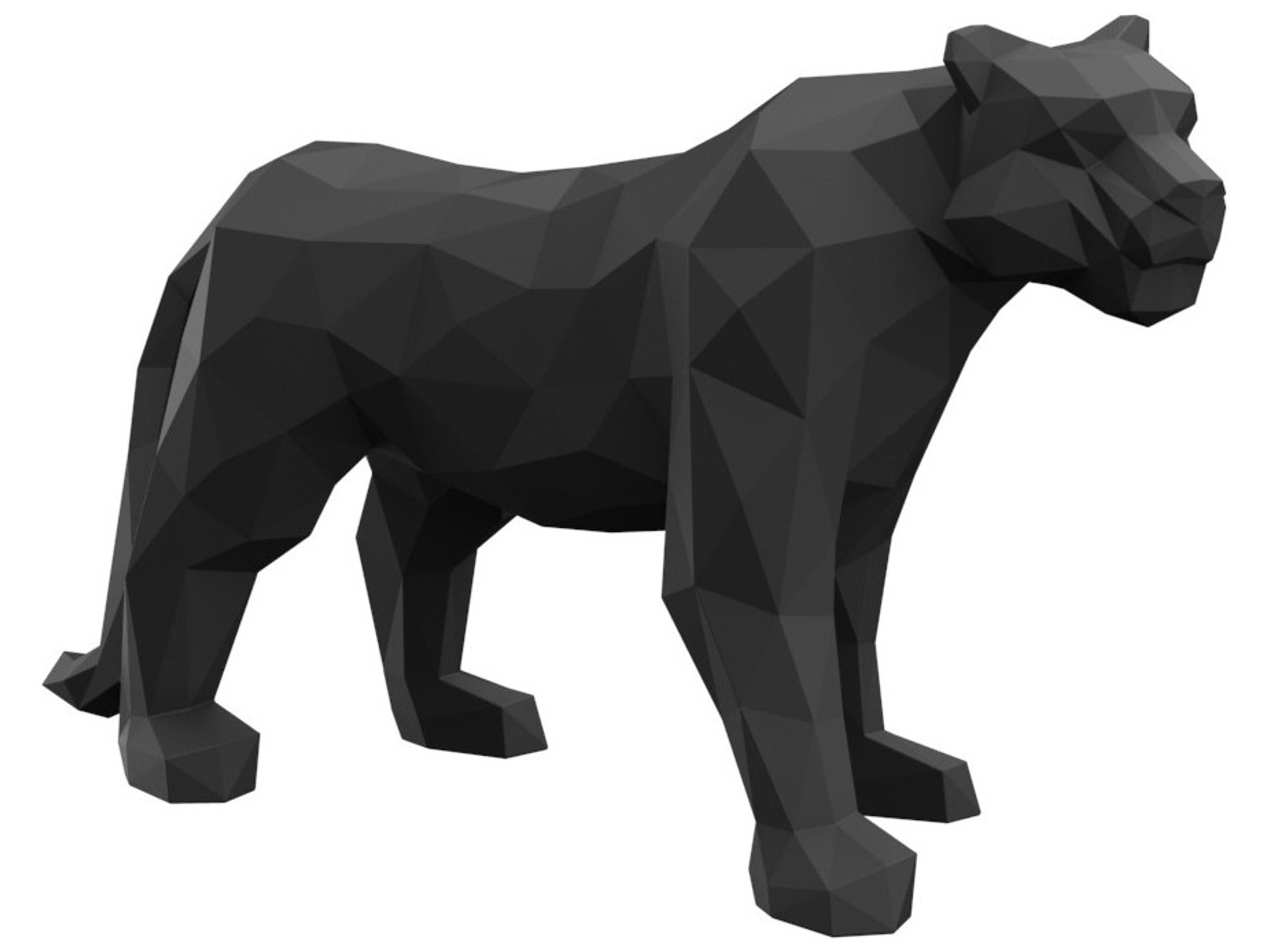 Vondom Outdoor Origami