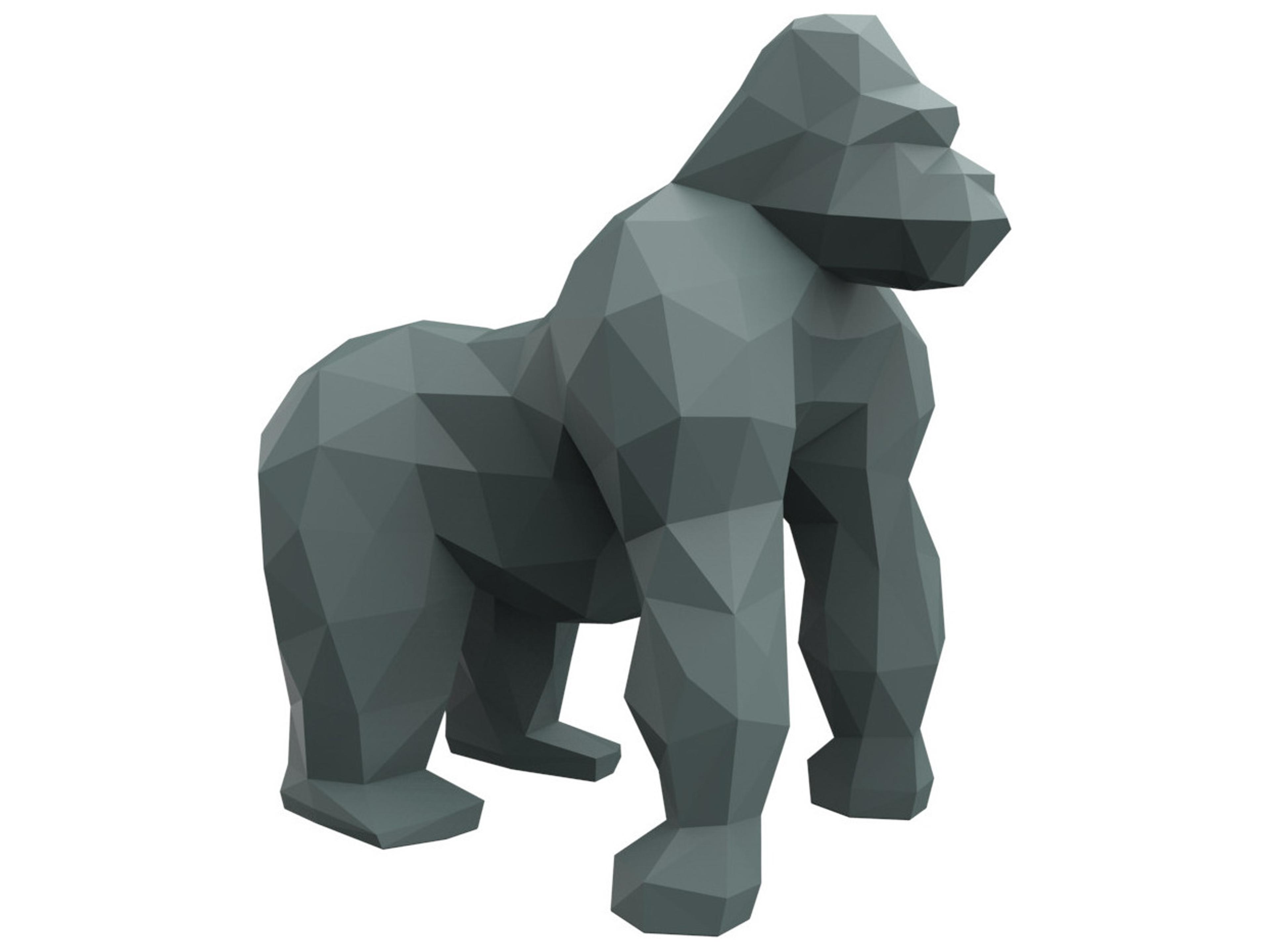 Vondom Outdoor Origami