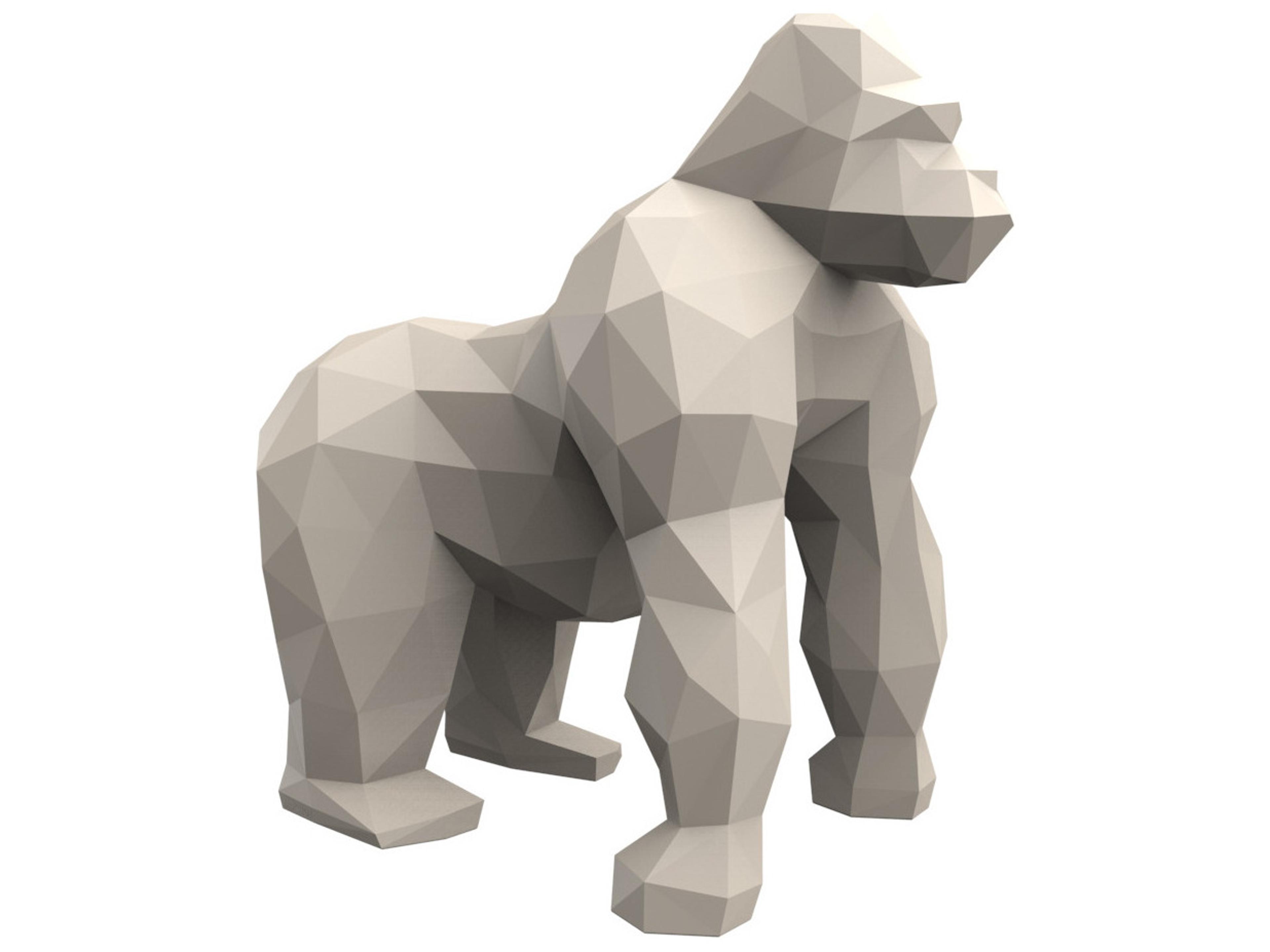 Vondom Outdoor Origami