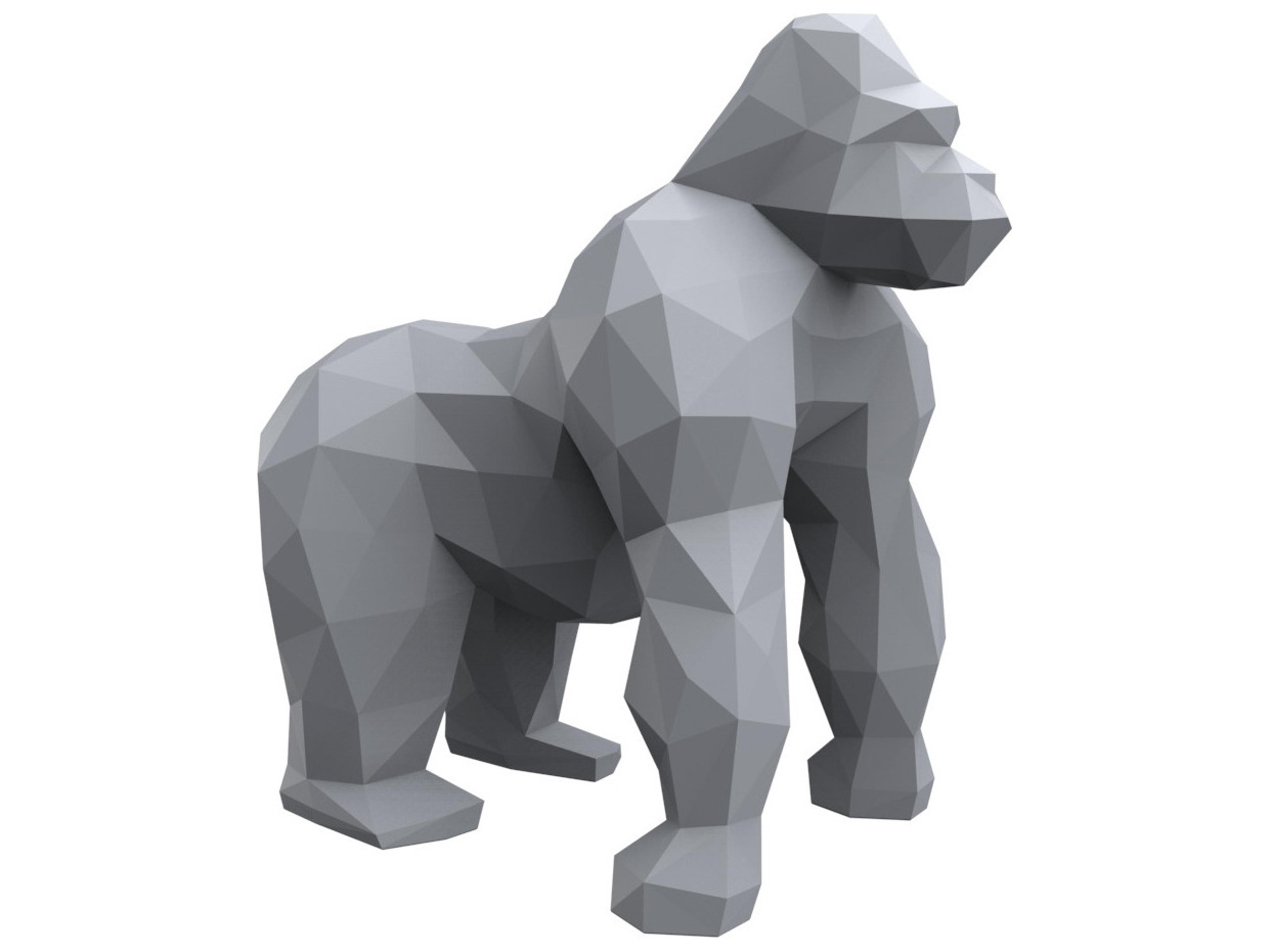 Vondom Outdoor Origami