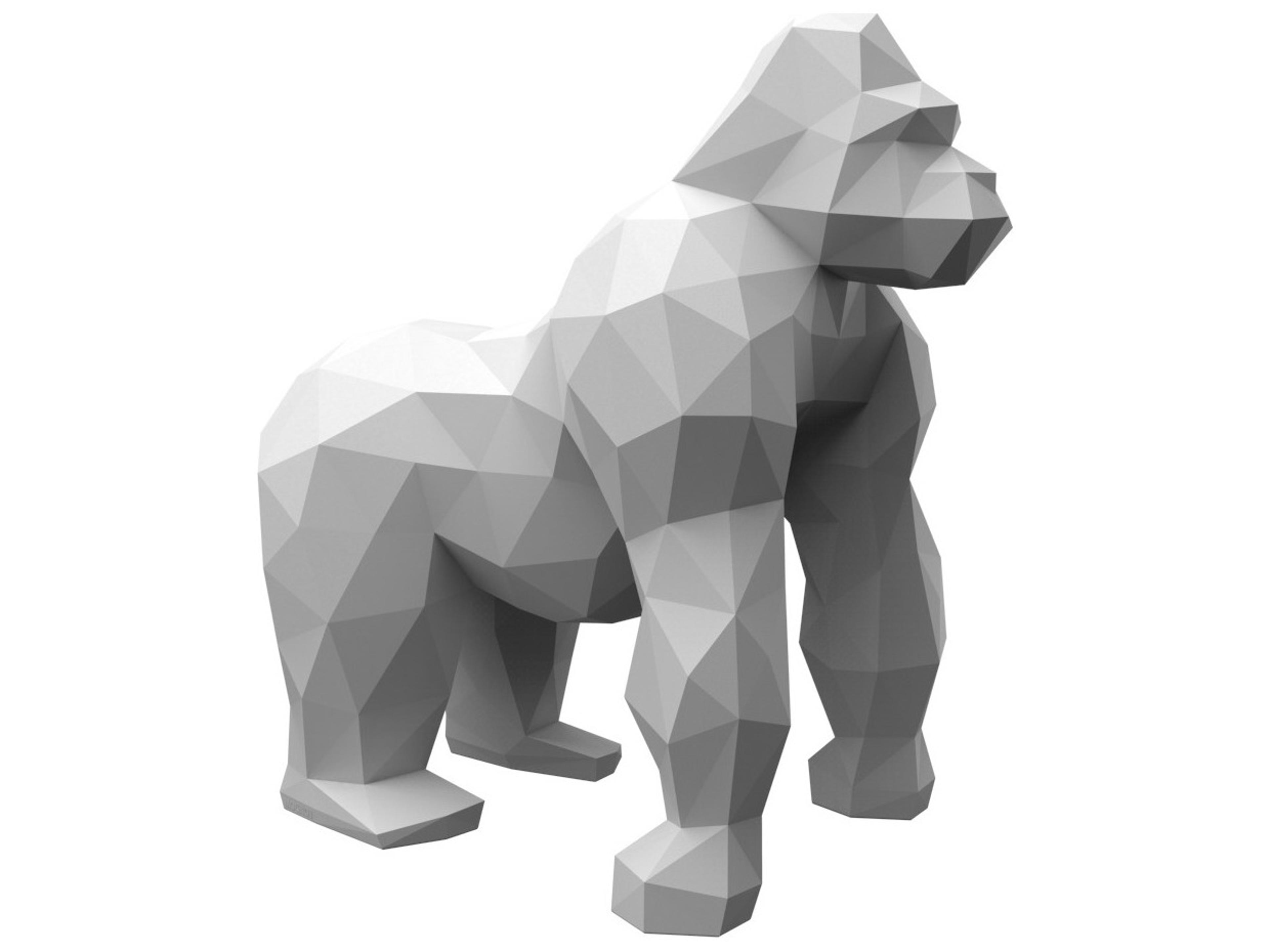 Vondom Outdoor Origami