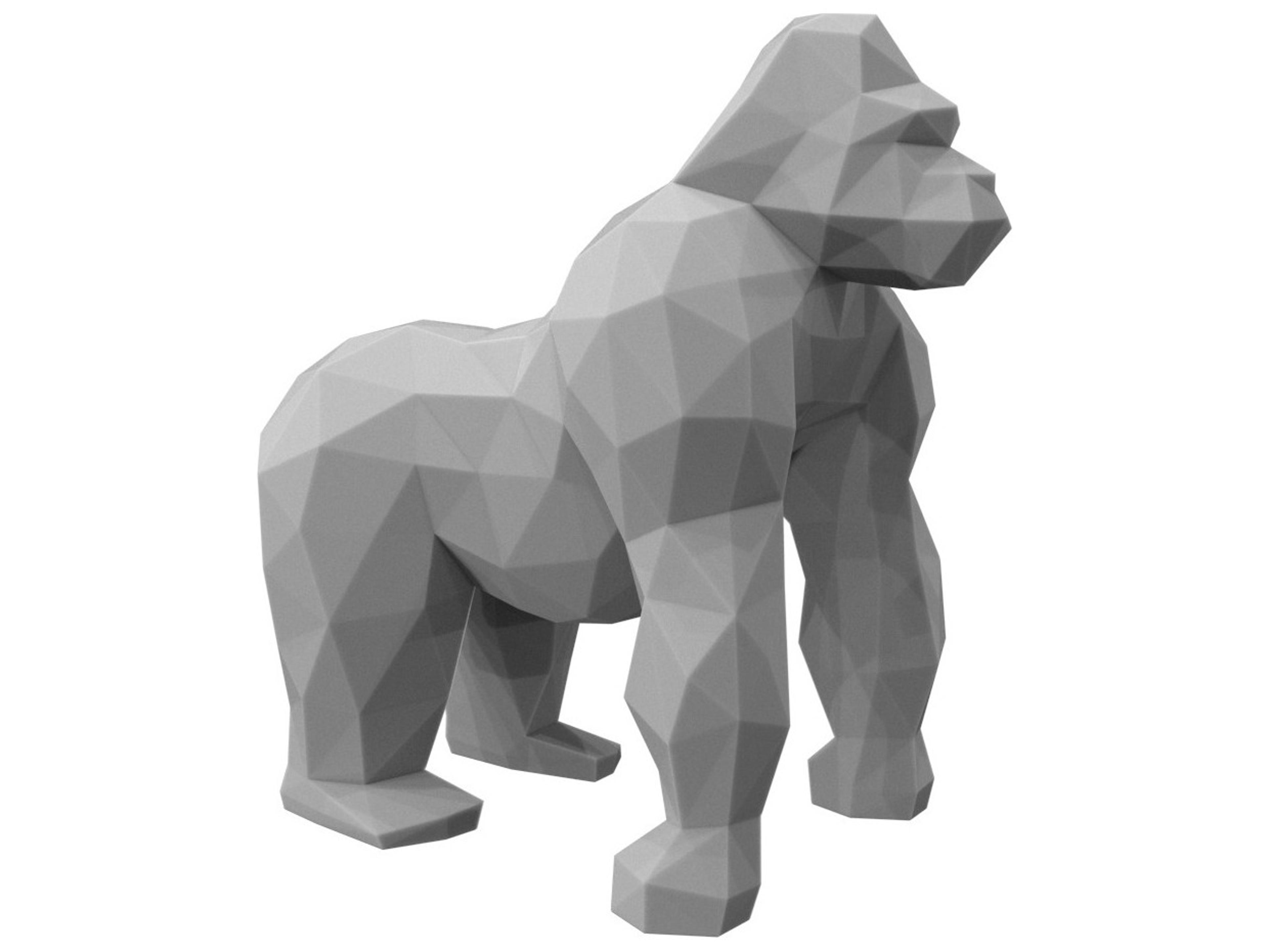 Vondom Outdoor Origami