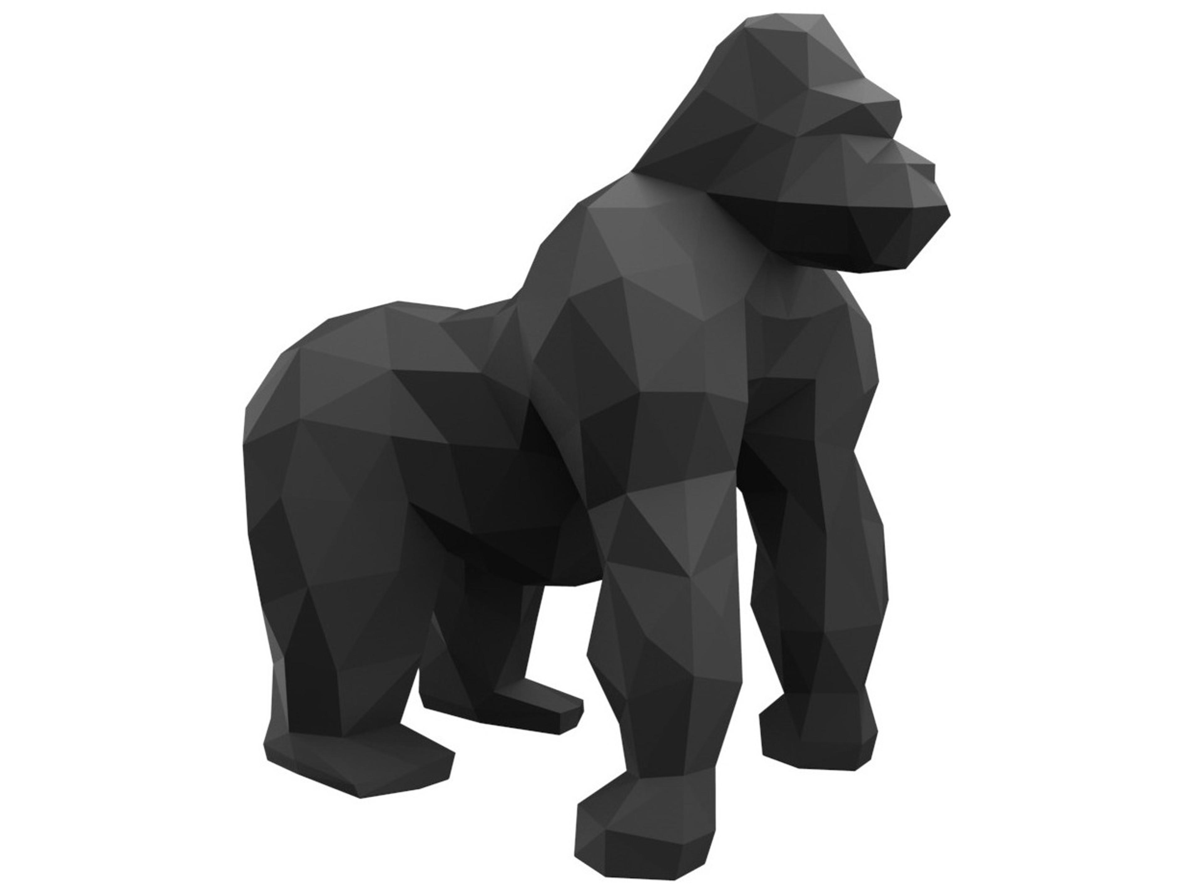 Vondom Outdoor Origami