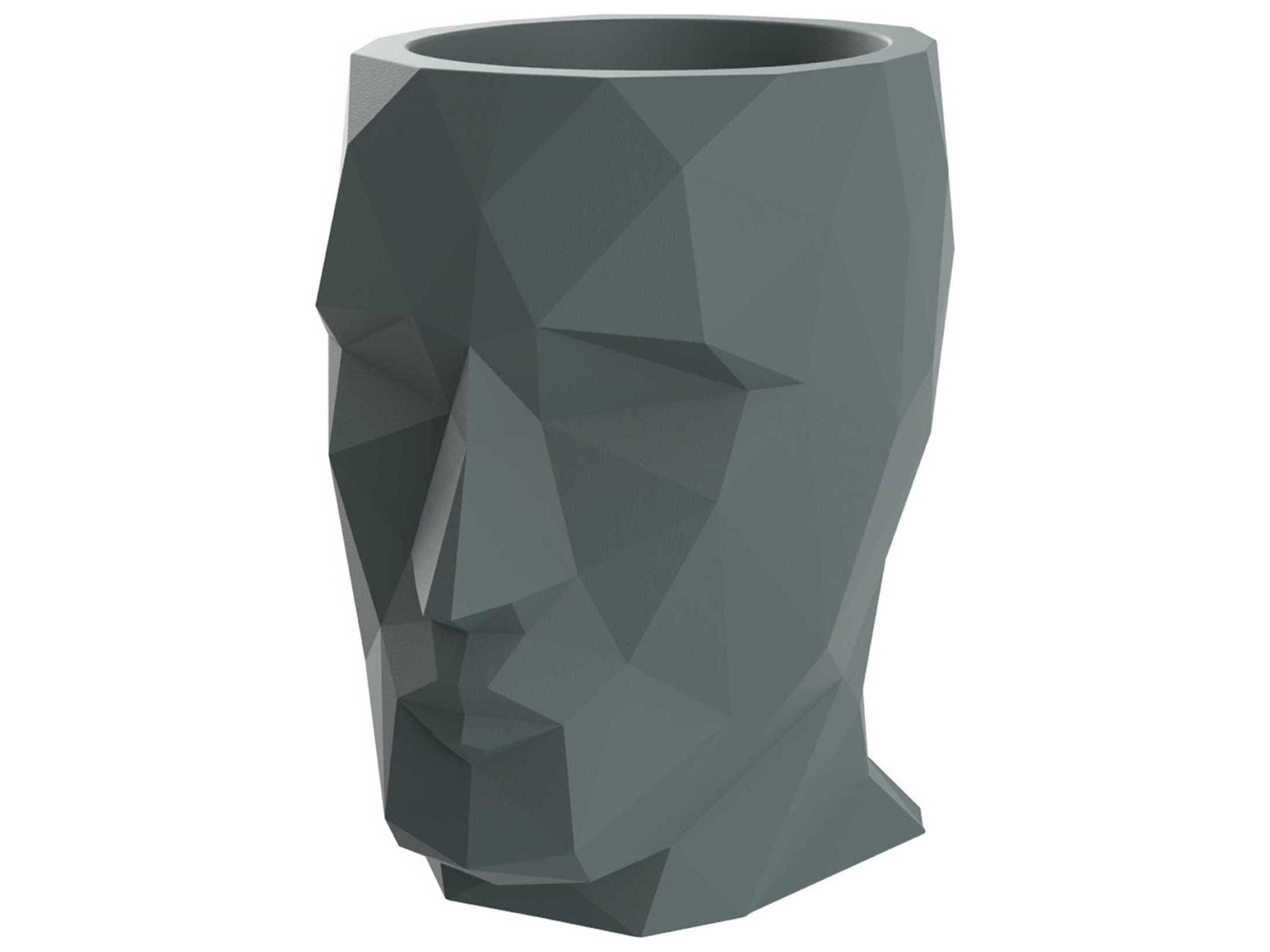 Adan Modo Green Planter