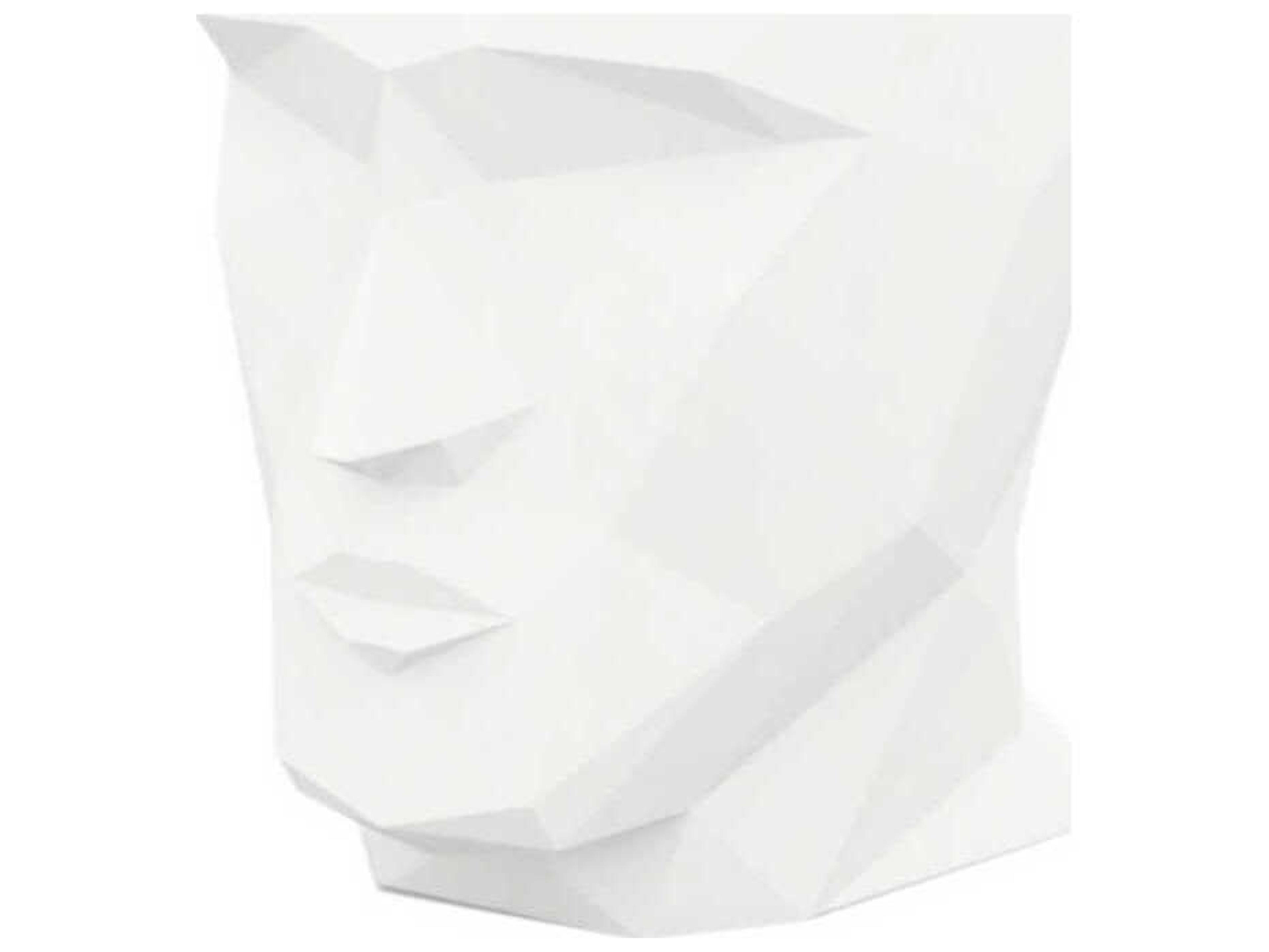 Adan Planter Basic Ice