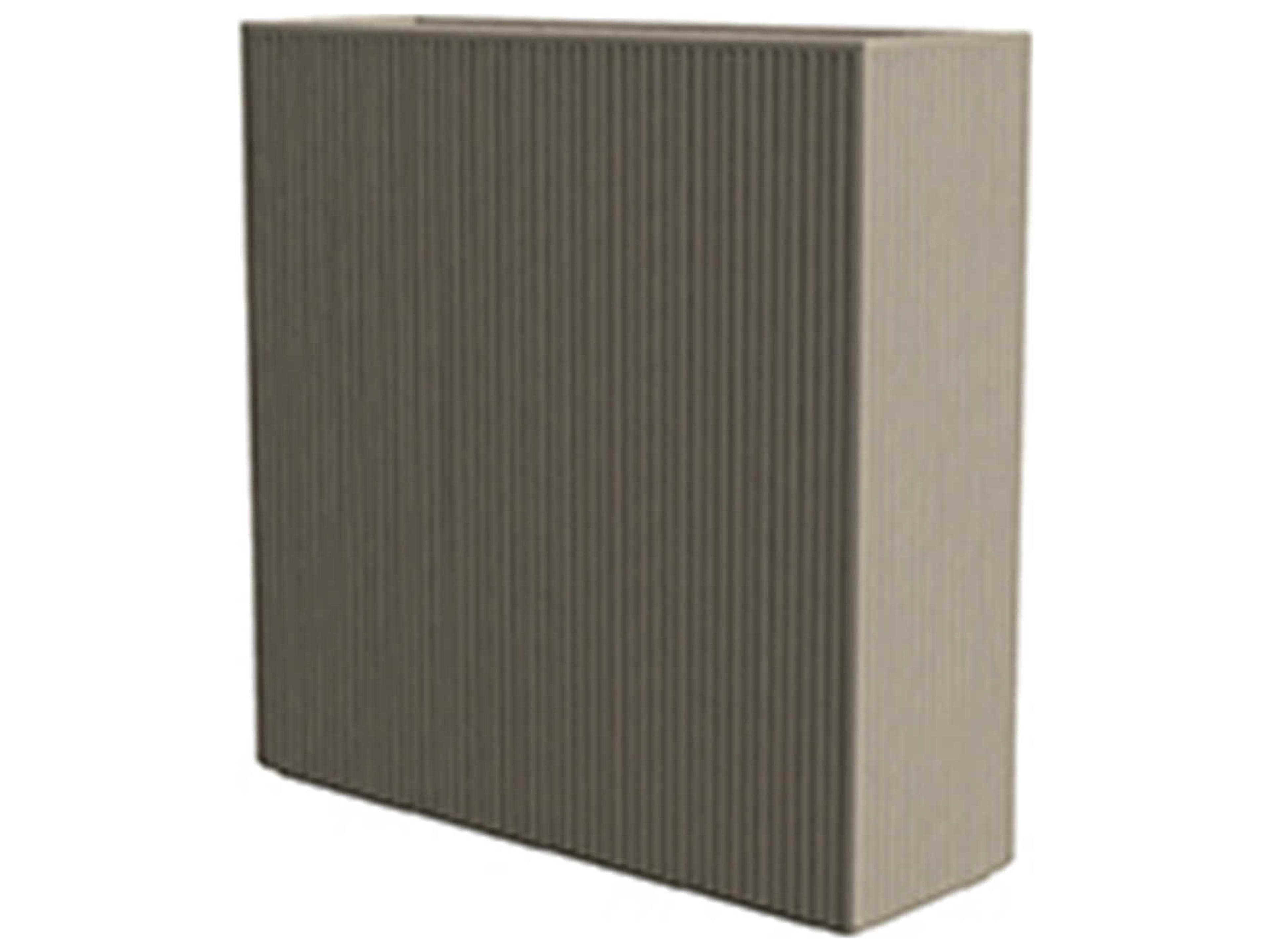 Vondom Outdoor Gatsby